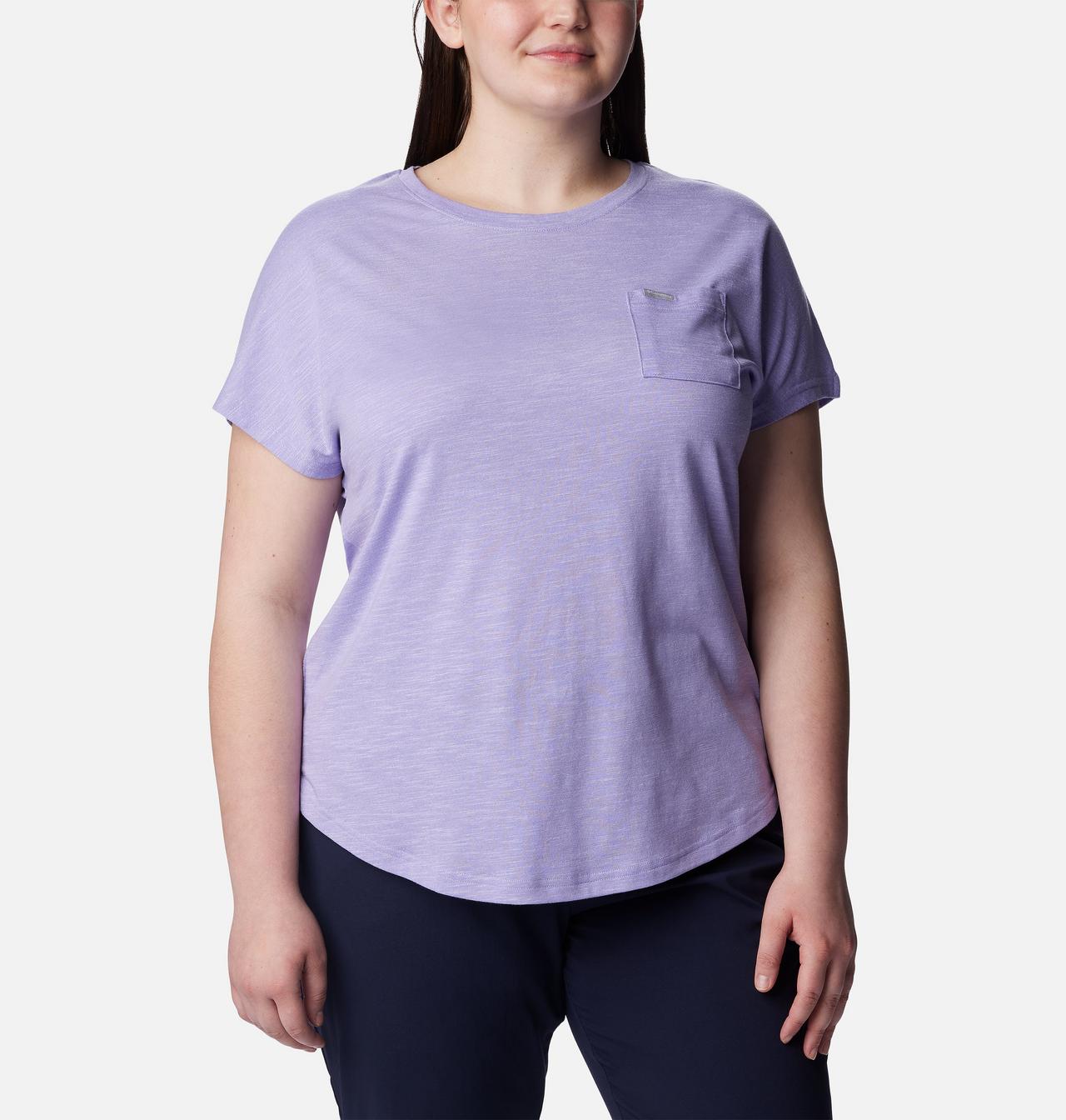 { "modelCode": "454", "variantUPC": "195978601646" } 1