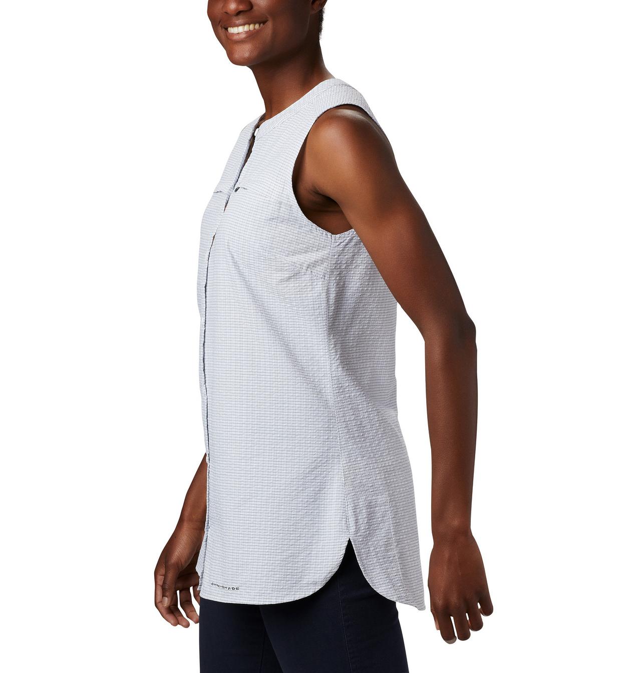 Tunique originale Silver Ridge™ pour femme 3