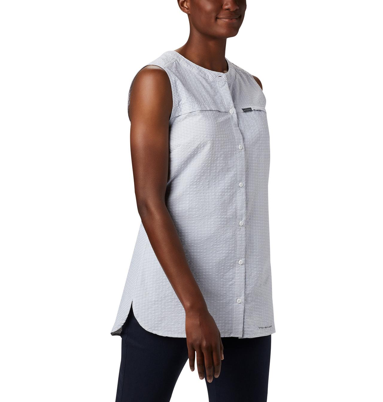 Tunique originale Silver Ridge™ pour femme 4