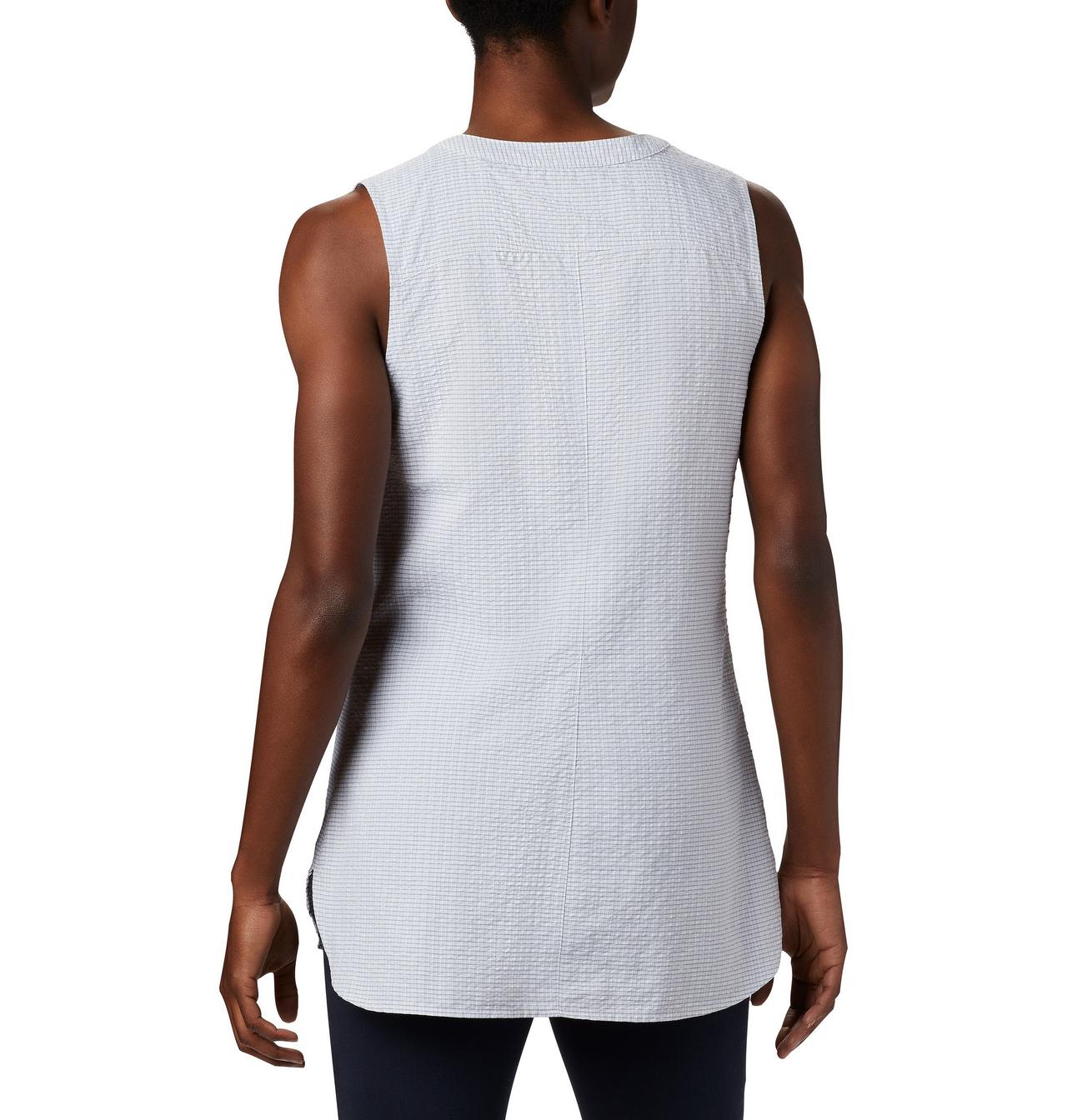 Tunique originale Silver Ridge™ pour femme 2