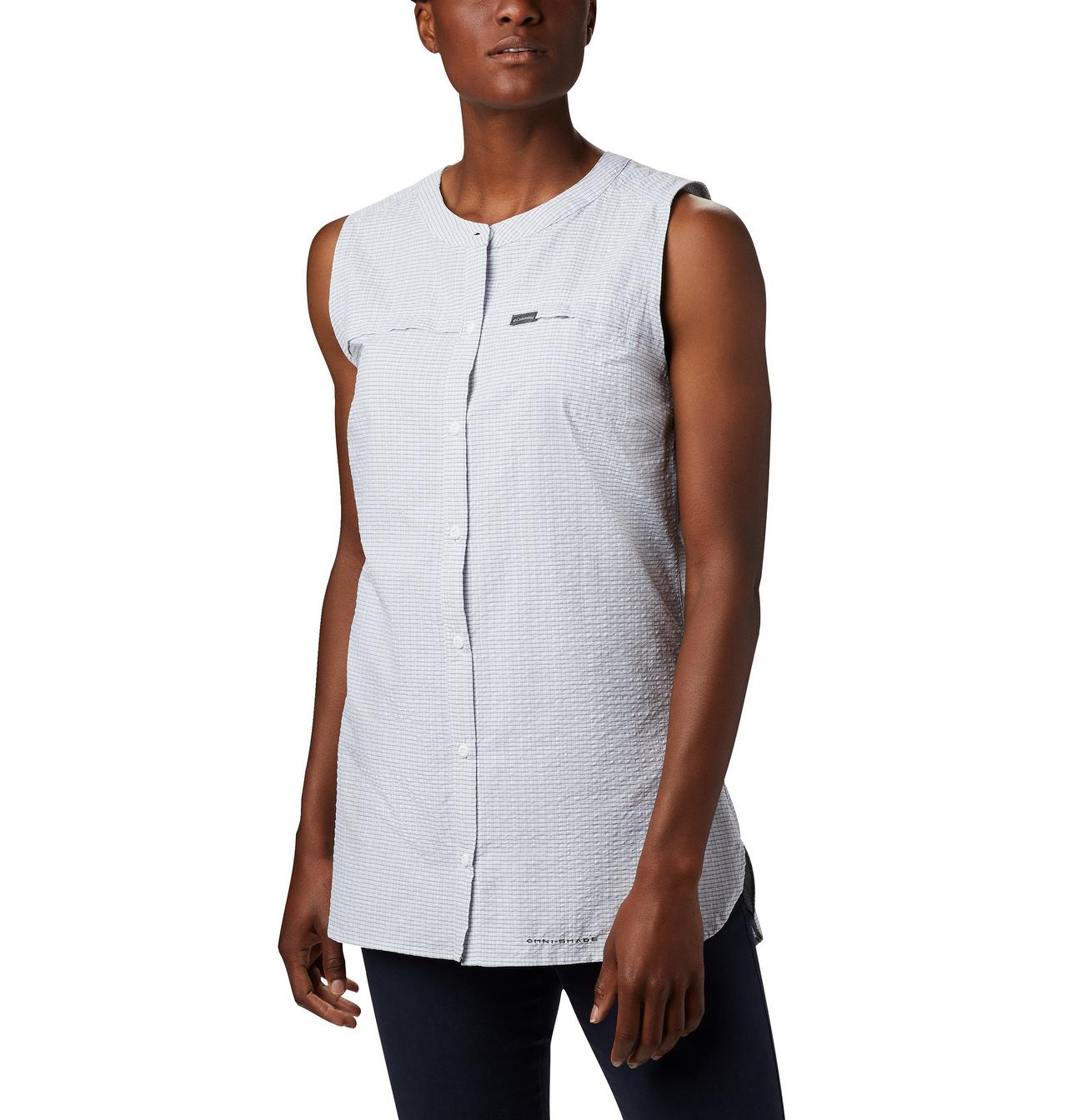 Tunique originale Silver Ridge™ pour femme 1