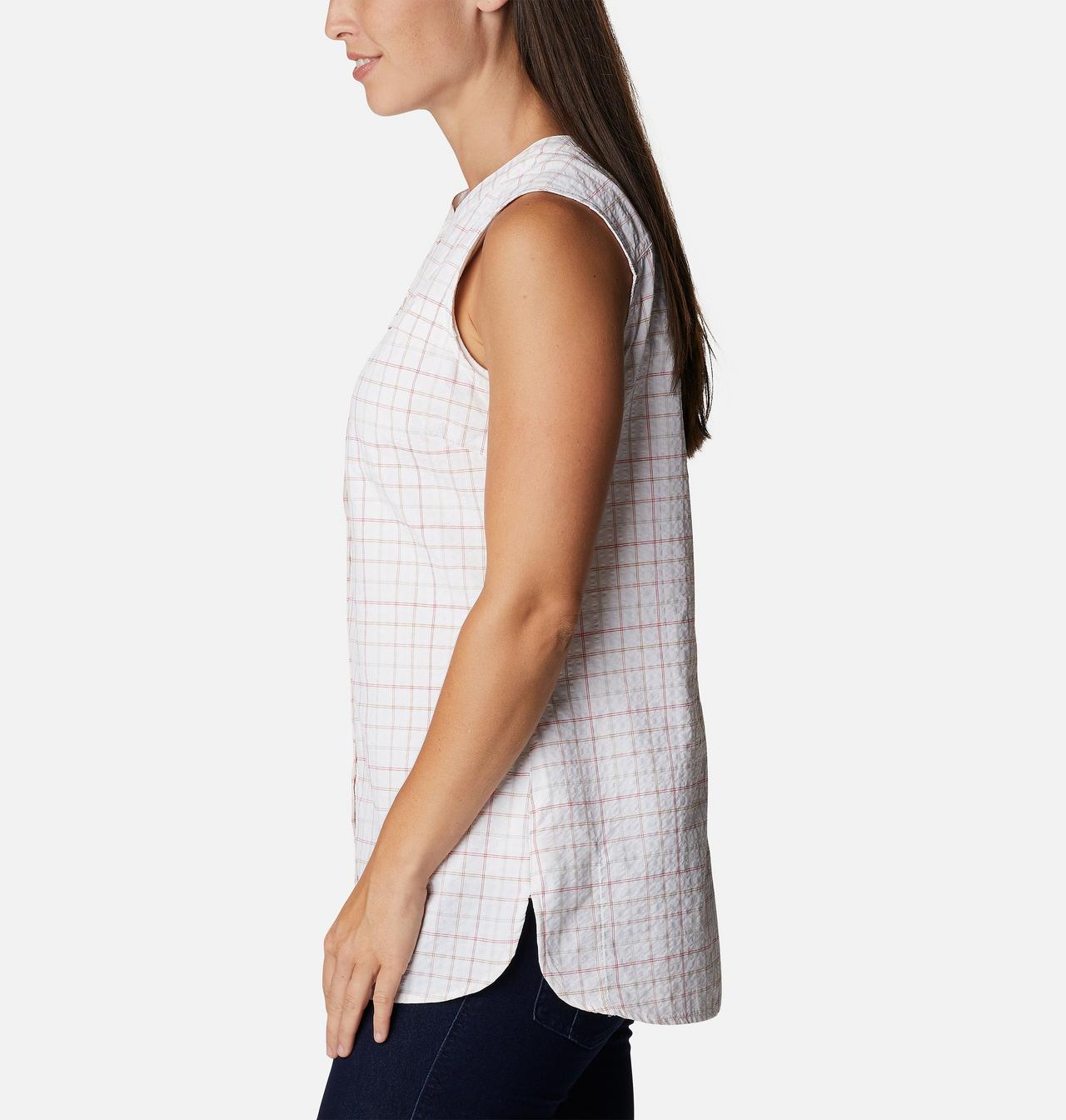 Tunique originale Silver Ridge™ pour femme 3