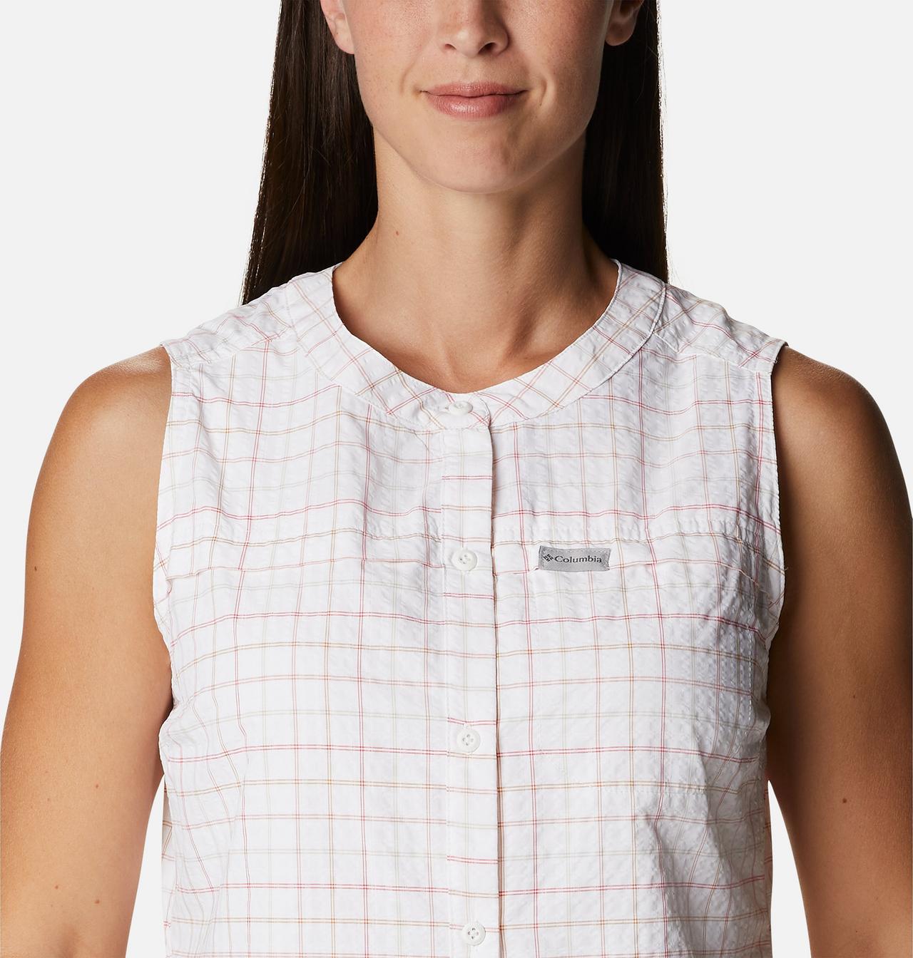 Tunique originale Silver Ridge™ pour femme 4