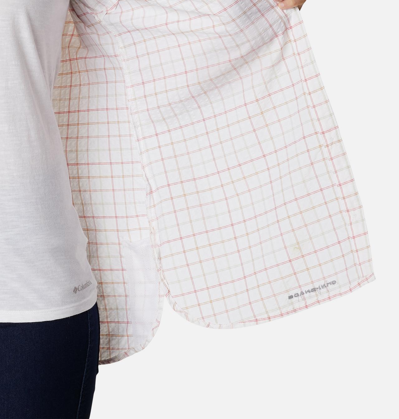 Tunique originale Silver Ridge™ pour femme 5