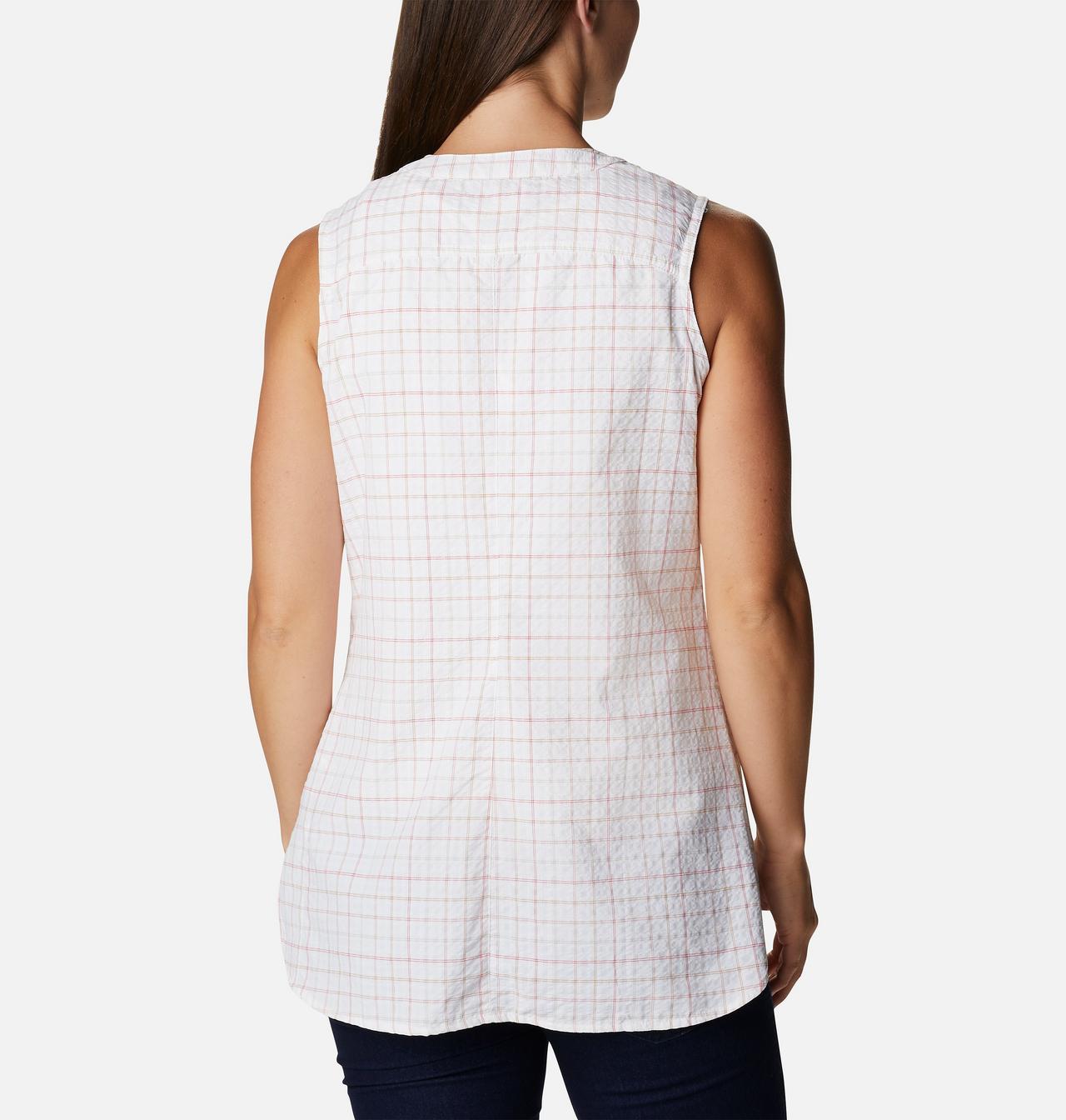 Tunique originale Silver Ridge™ pour femme 2