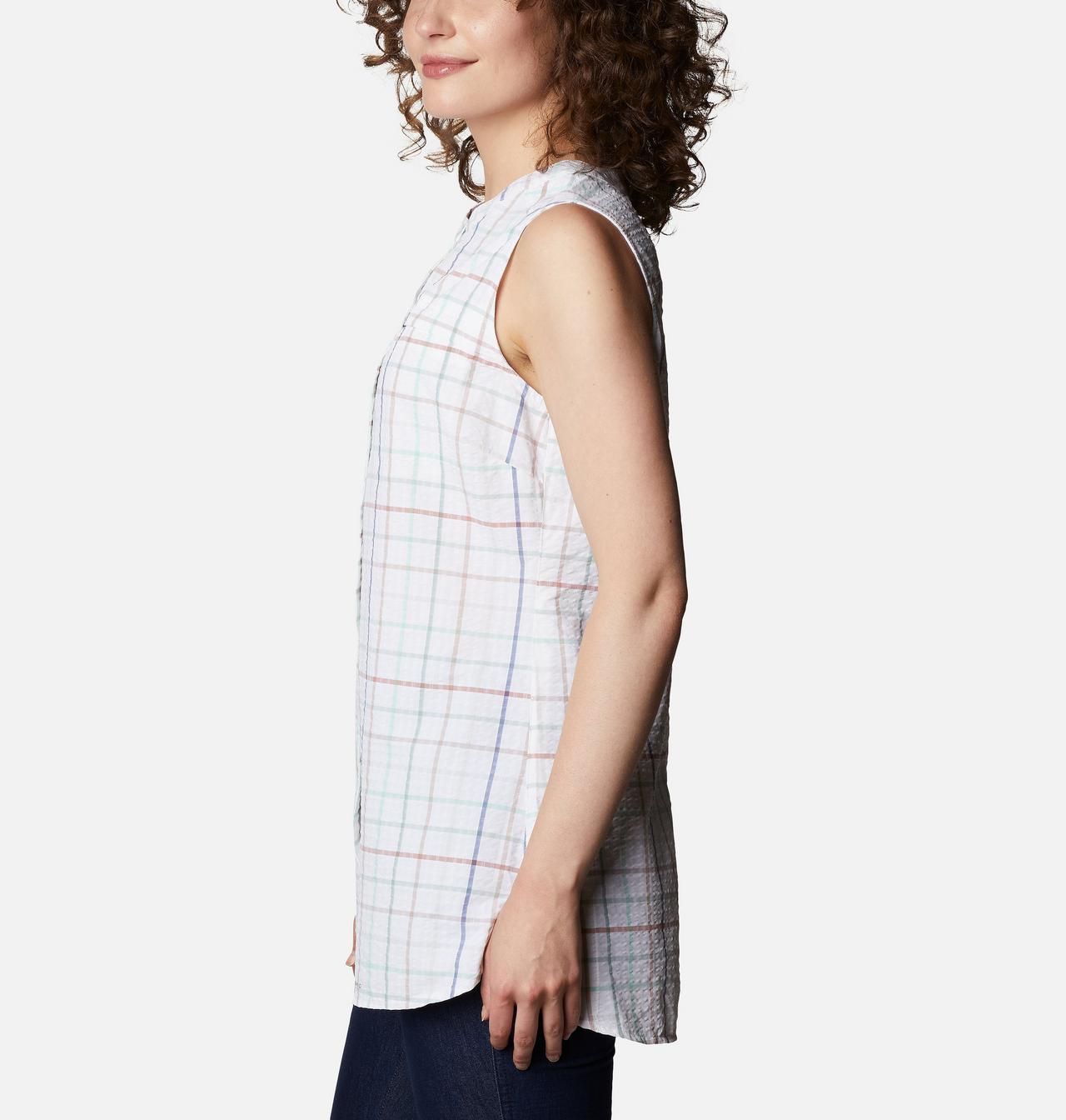 Tunique originale Silver Ridge™ pour femme 3