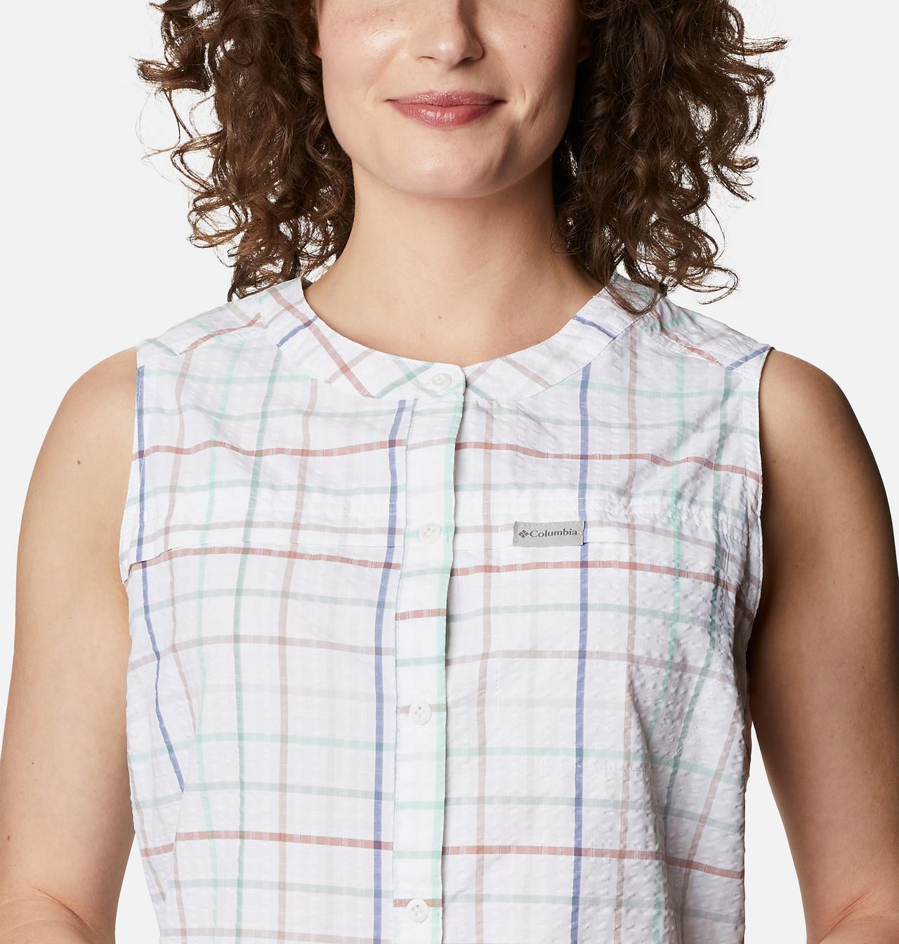 Tunique originale Silver Ridge™ pour femme 4