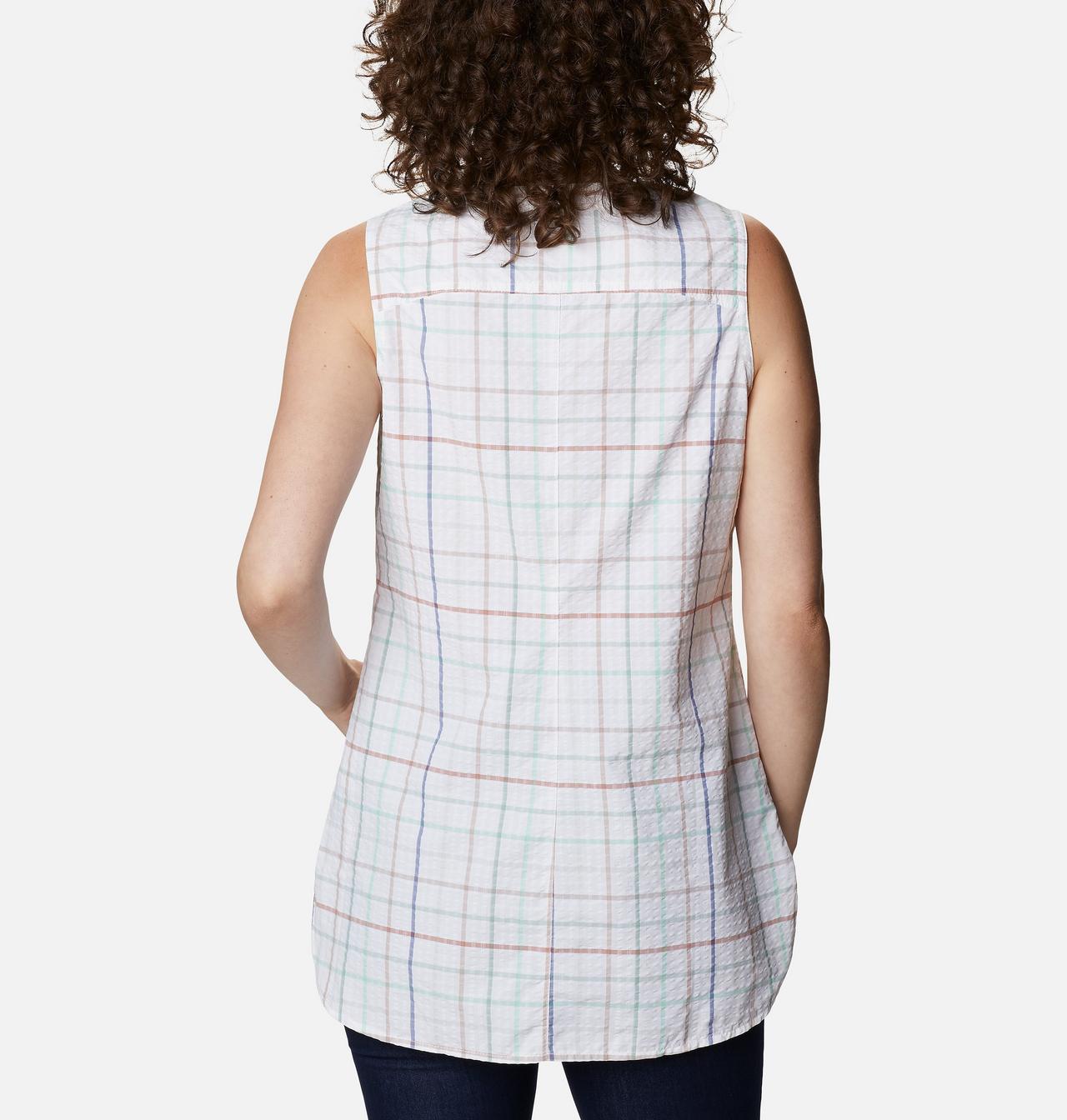 Tunique originale Silver Ridge™ pour femme 2