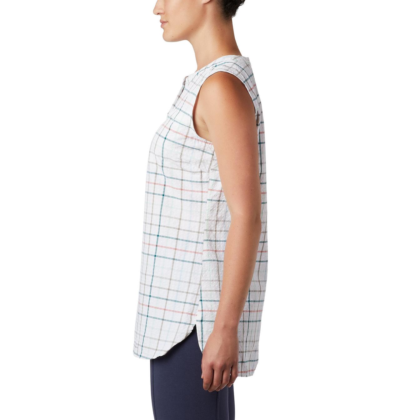 Tunique originale Silver Ridge™ pour femme 3