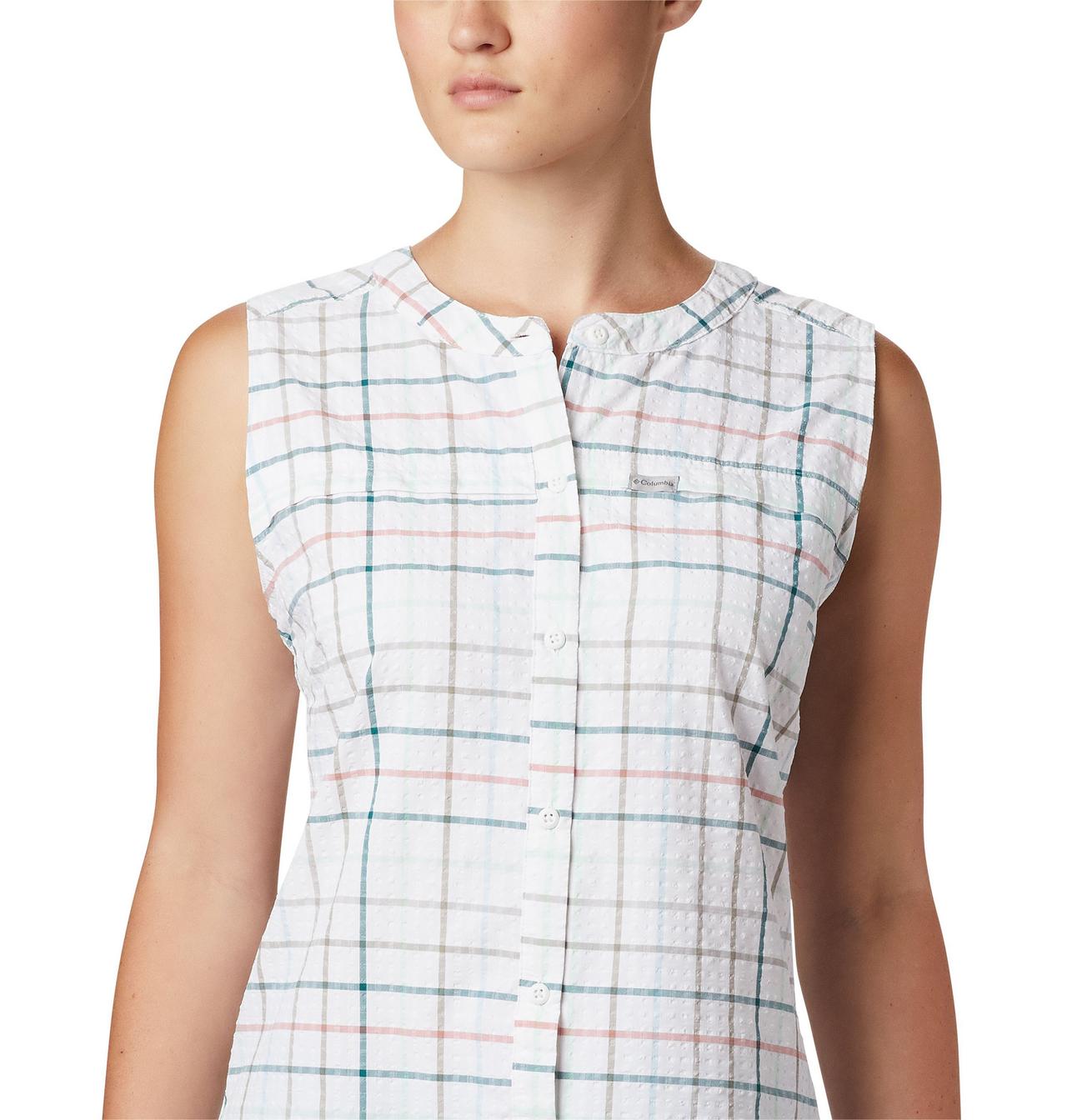 Tunique originale Silver Ridge™ pour femme 4