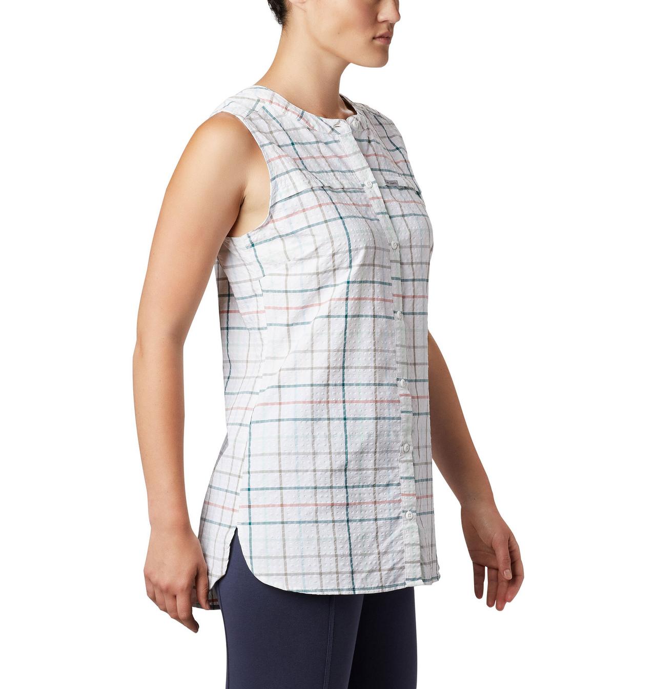Tunique originale Silver Ridge™ pour femme 5