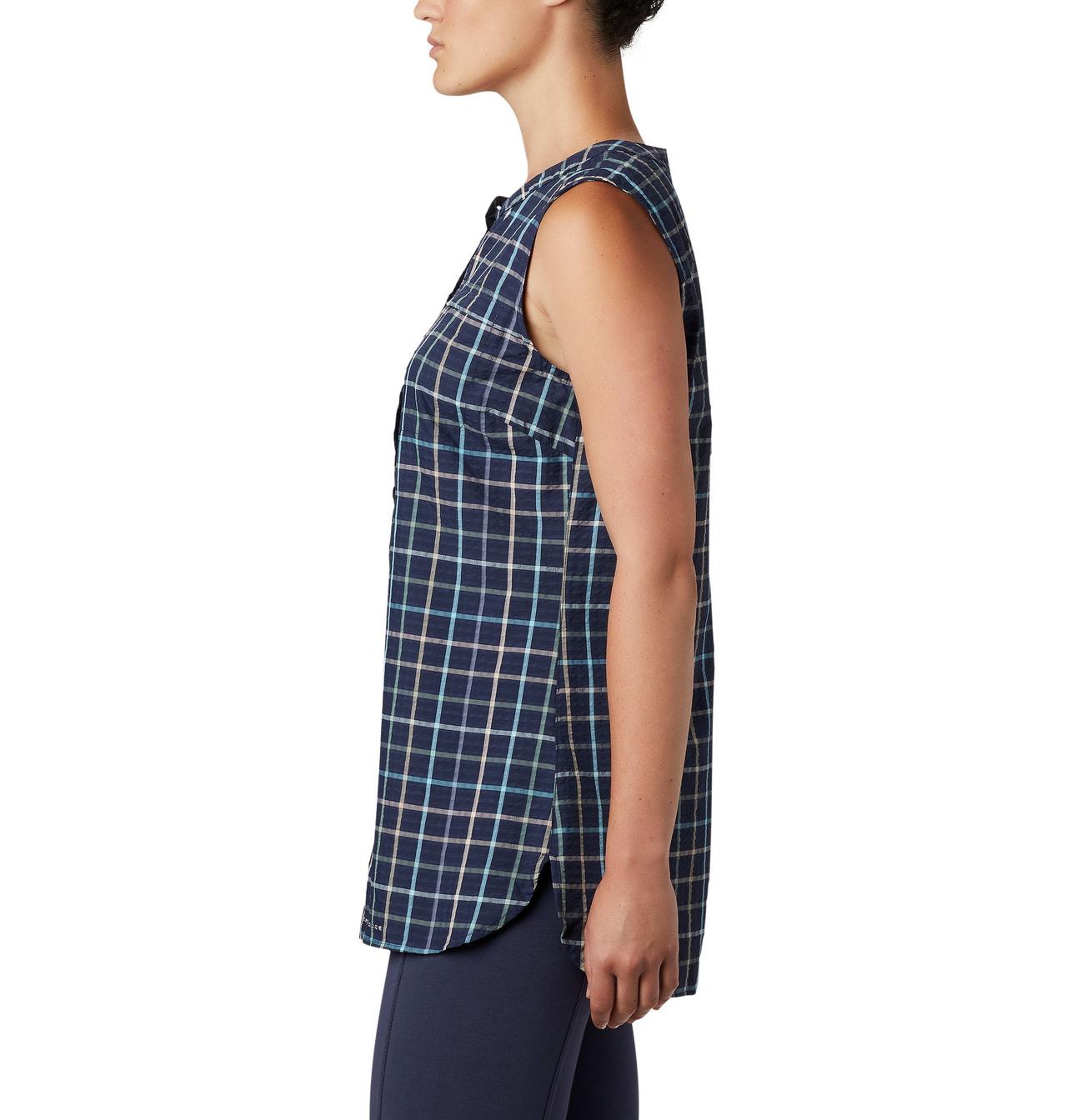 Tunique originale Silver Ridge™ pour femme 3