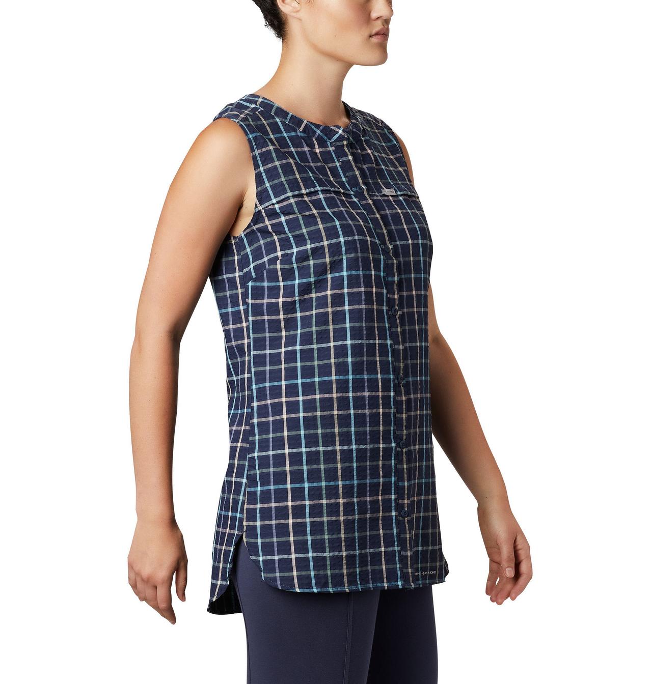 Tunique originale Silver Ridge™ pour femme 4