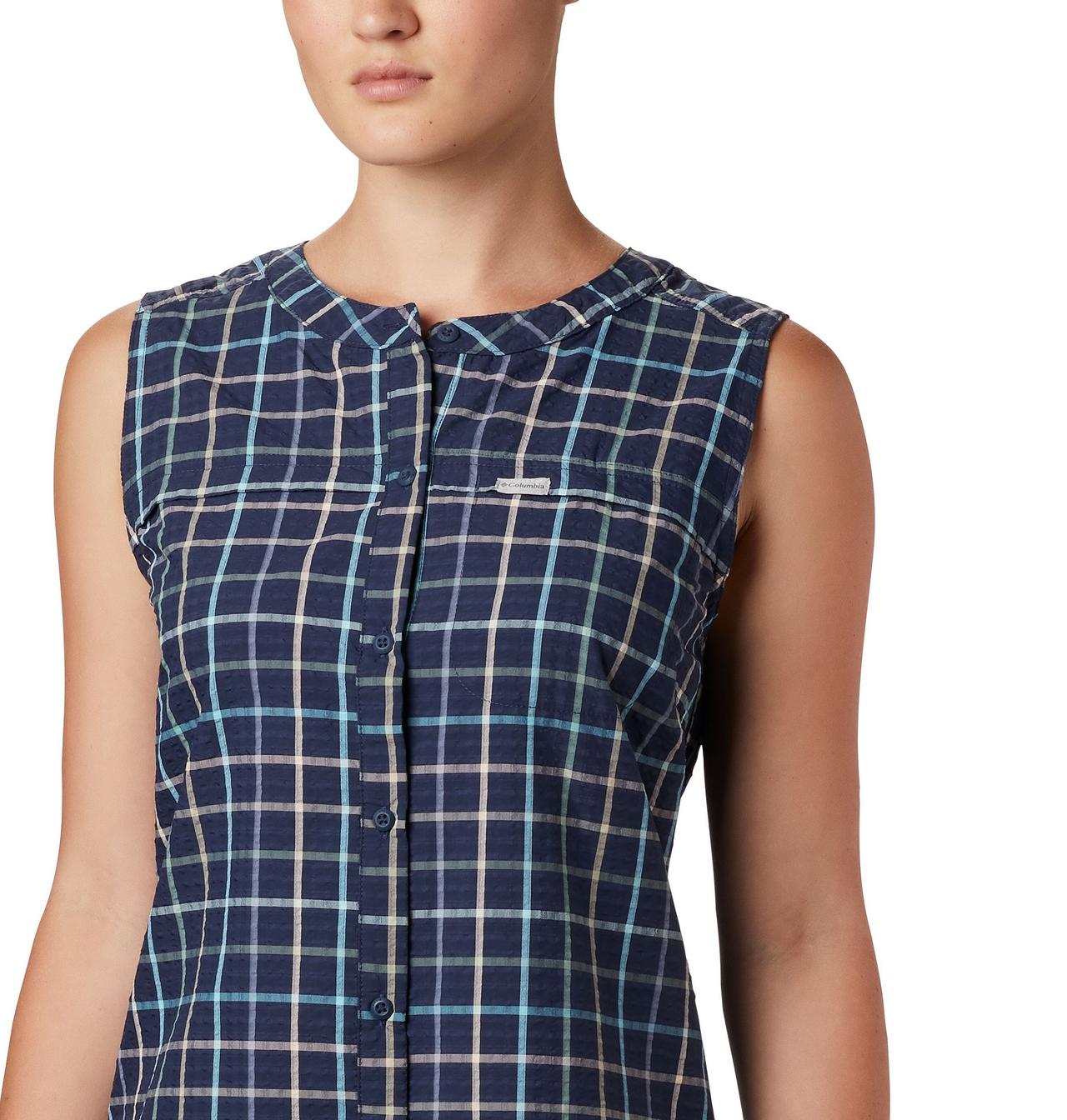 Tunique originale Silver Ridge™ pour femme 5