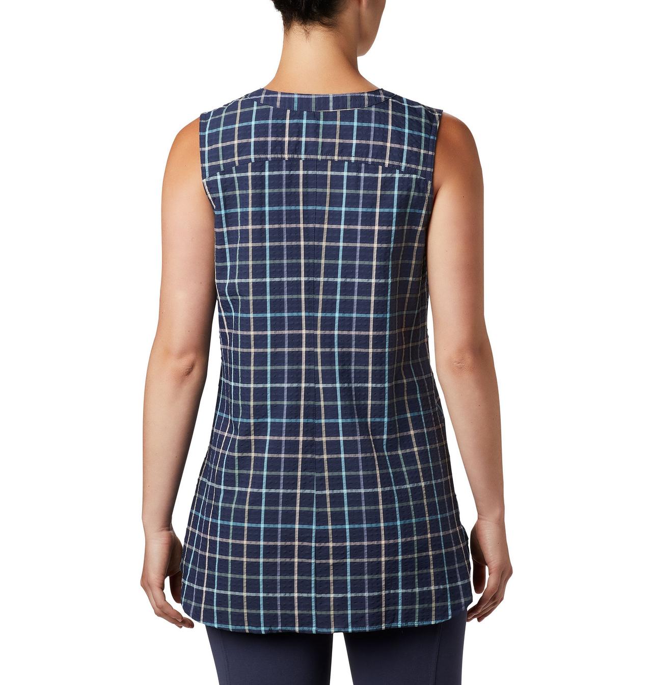 Tunique originale Silver Ridge™ pour femme 2