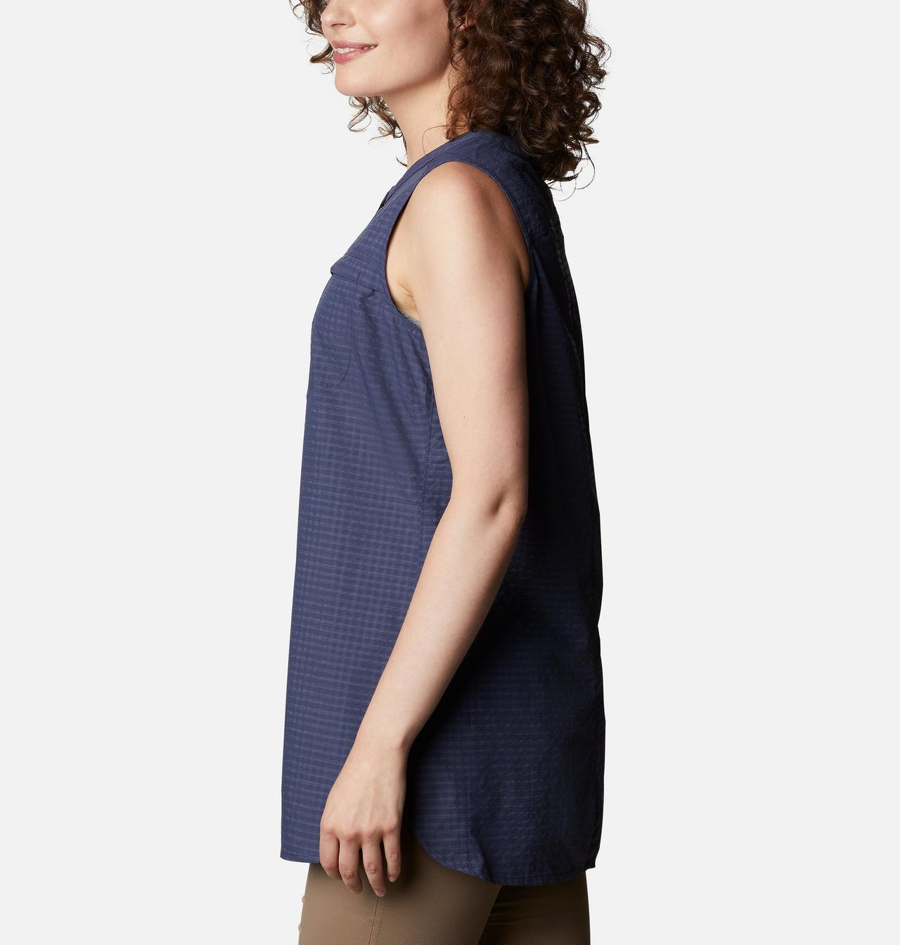 Tunique originale Silver Ridge™ pour femme 3