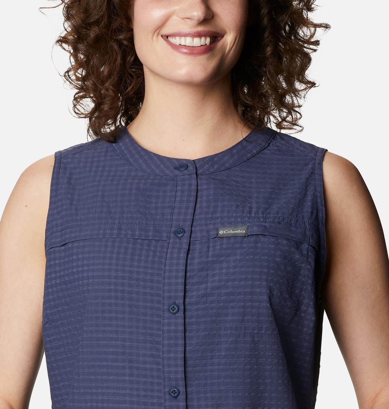 Tunique originale Silver Ridge™ pour femme 4