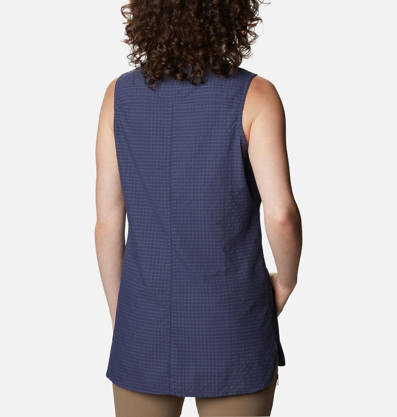 Tunique originale Silver Ridge™ pour femme 2