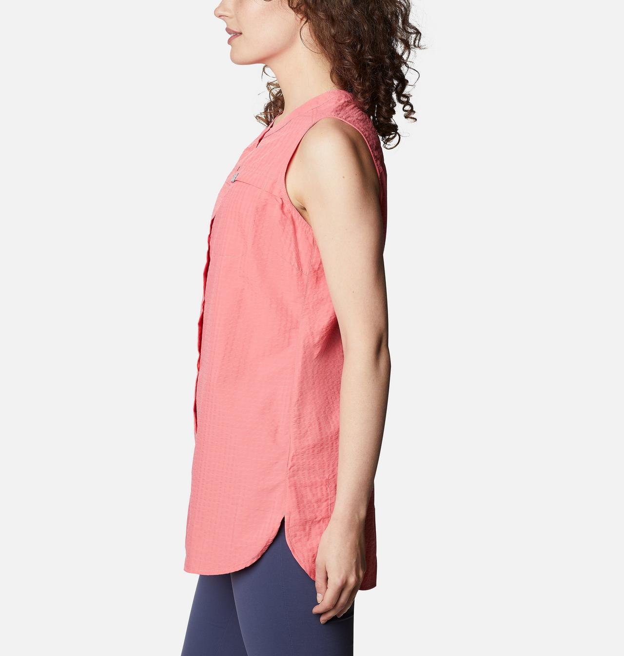 Tunique originale Silver Ridge™ pour femme 3