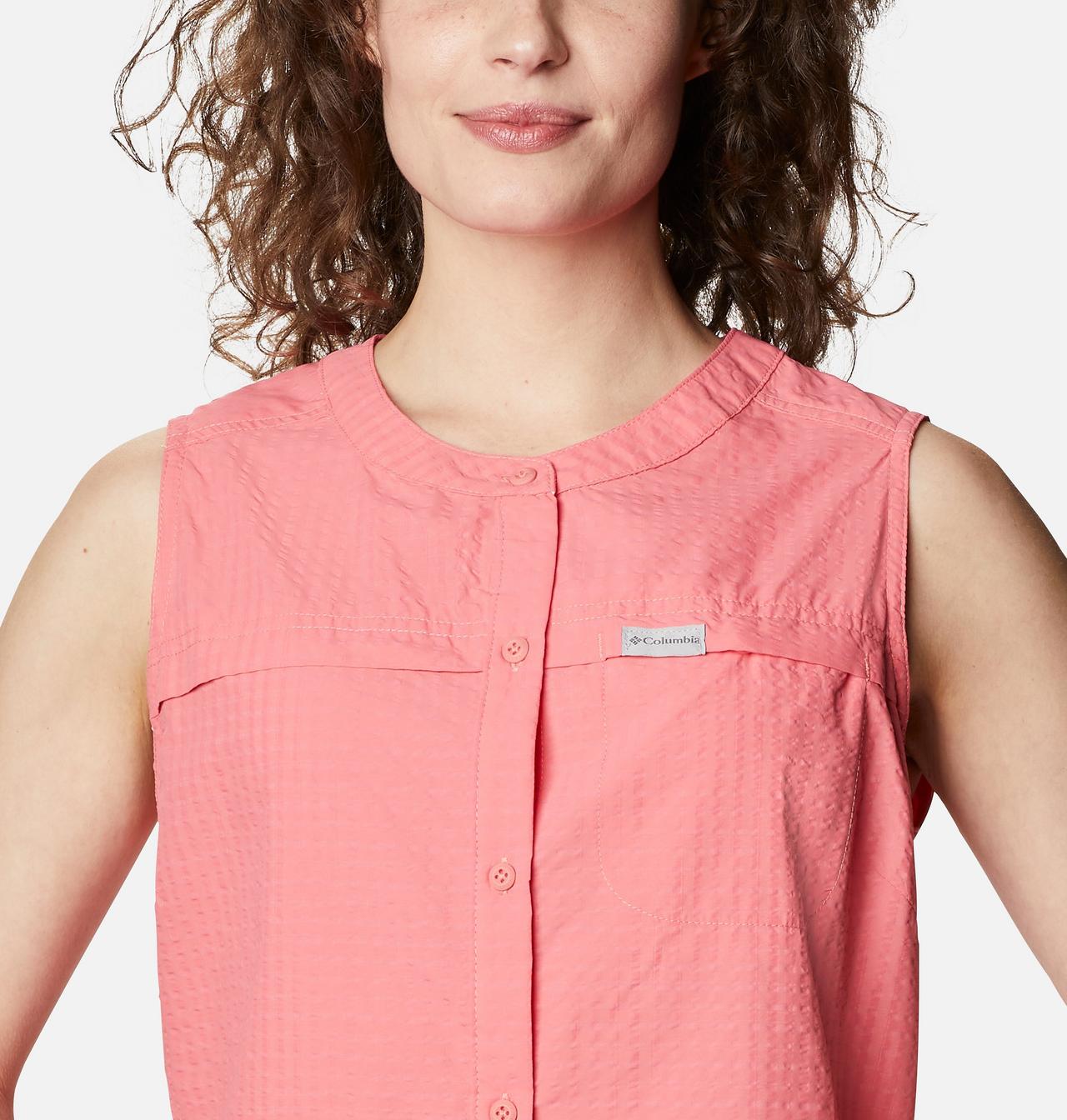 Tunique originale Silver Ridge™ pour femme 4