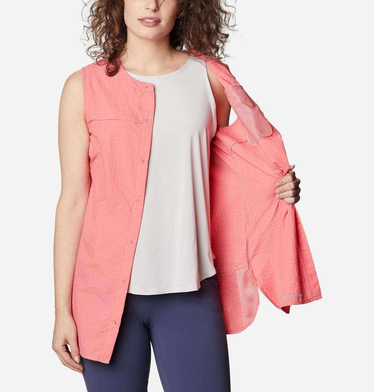 Tunique originale Silver Ridge™ pour femme 5