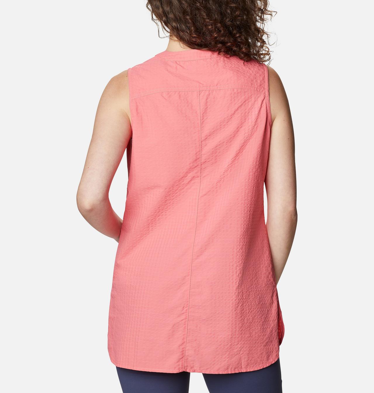 Tunique originale Silver Ridge™ pour femme 2