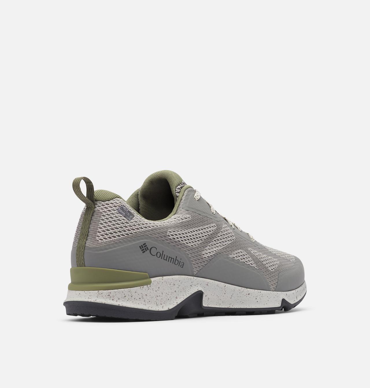 Men's Vitesse™ OutDry™ Shoe 9