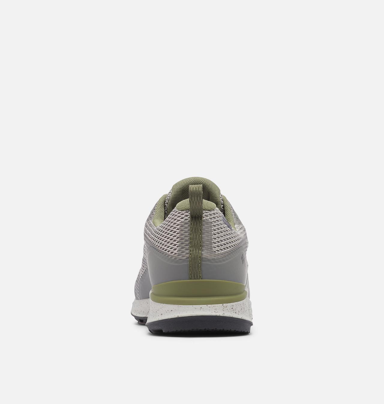Men's Vitesse™ OutDry™ Shoe 8