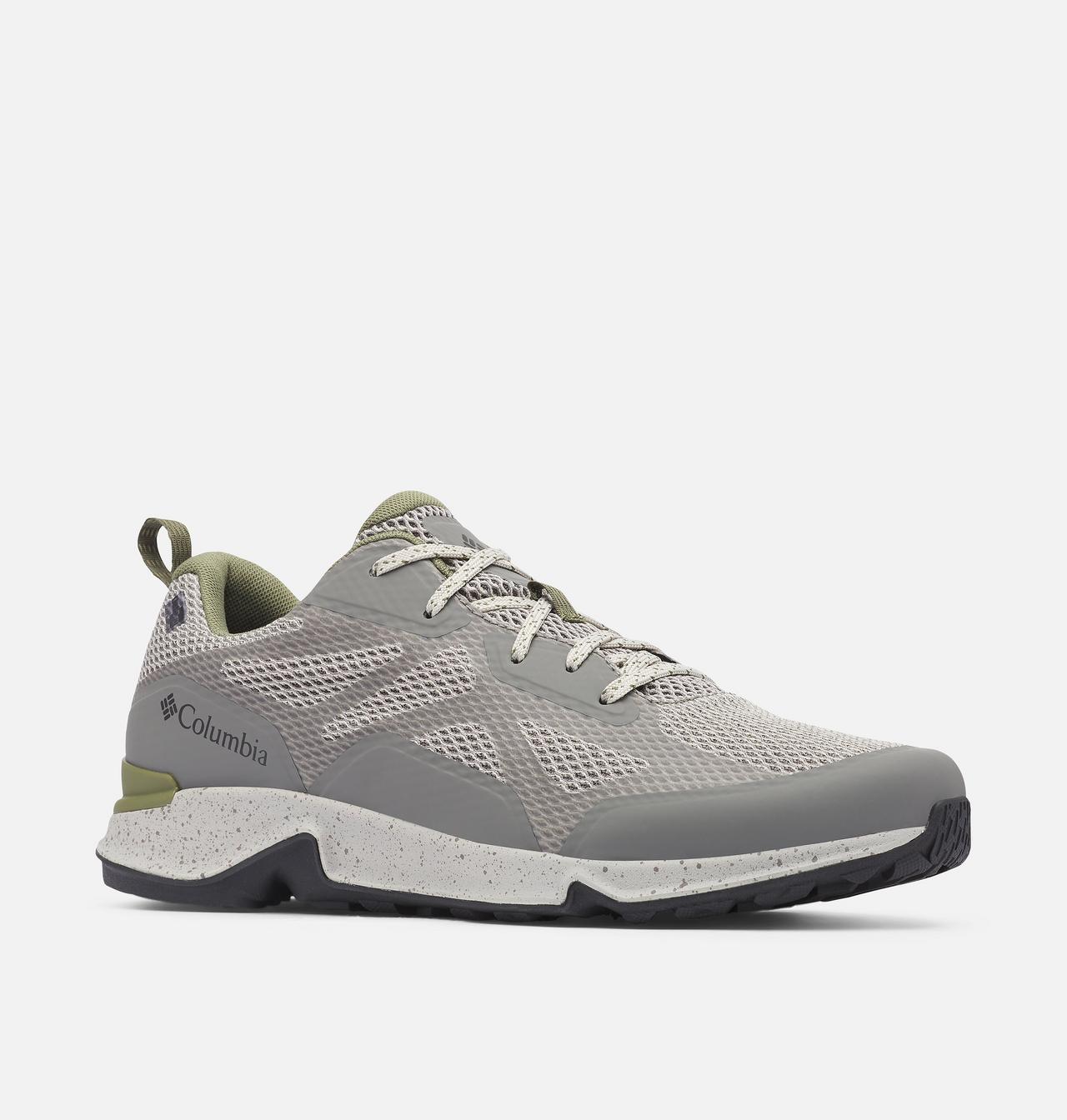 Men's Vitesse™ OutDry™ Shoe 2