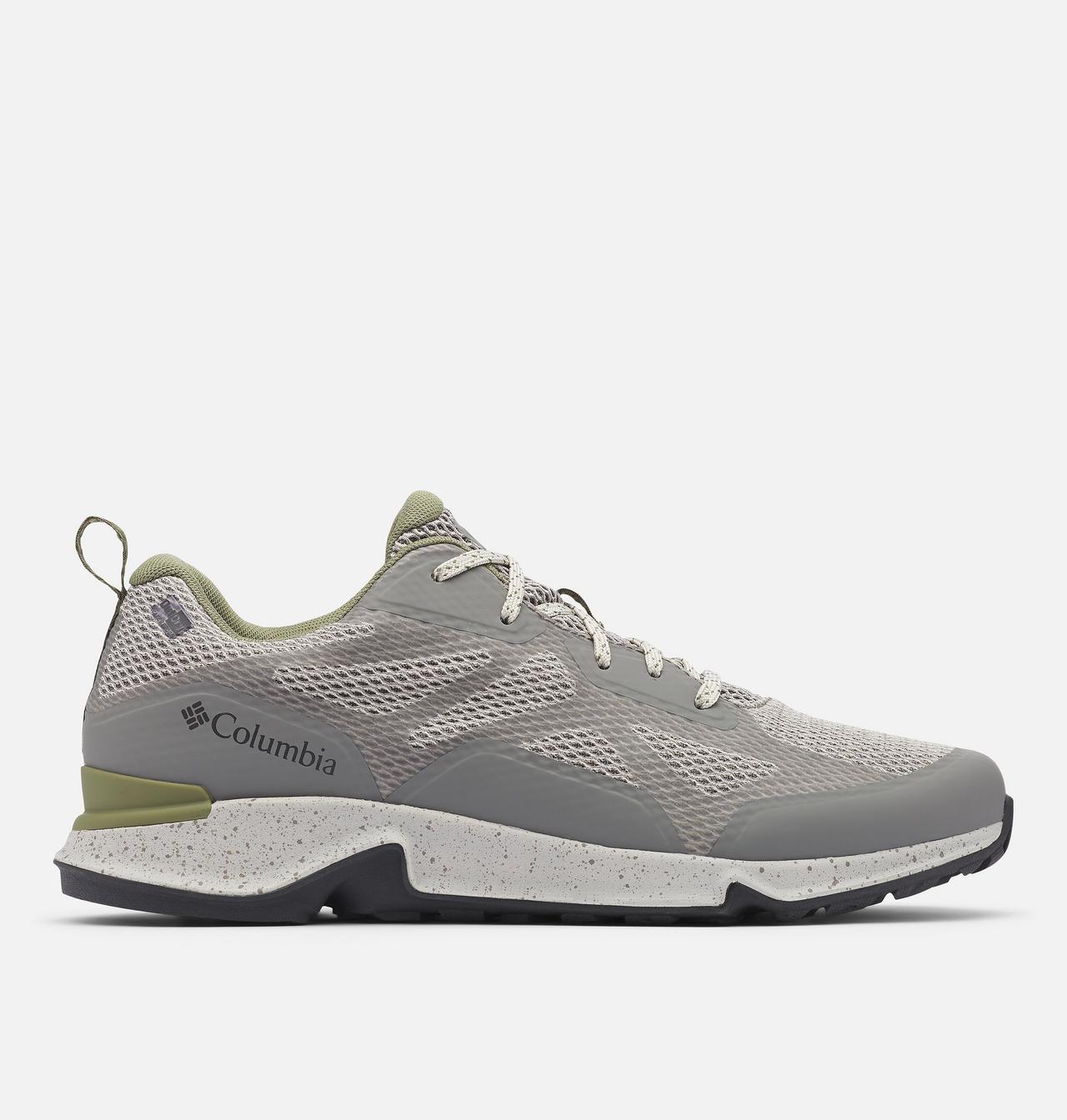 Men's Vitesse™ OutDry™ Shoe 1