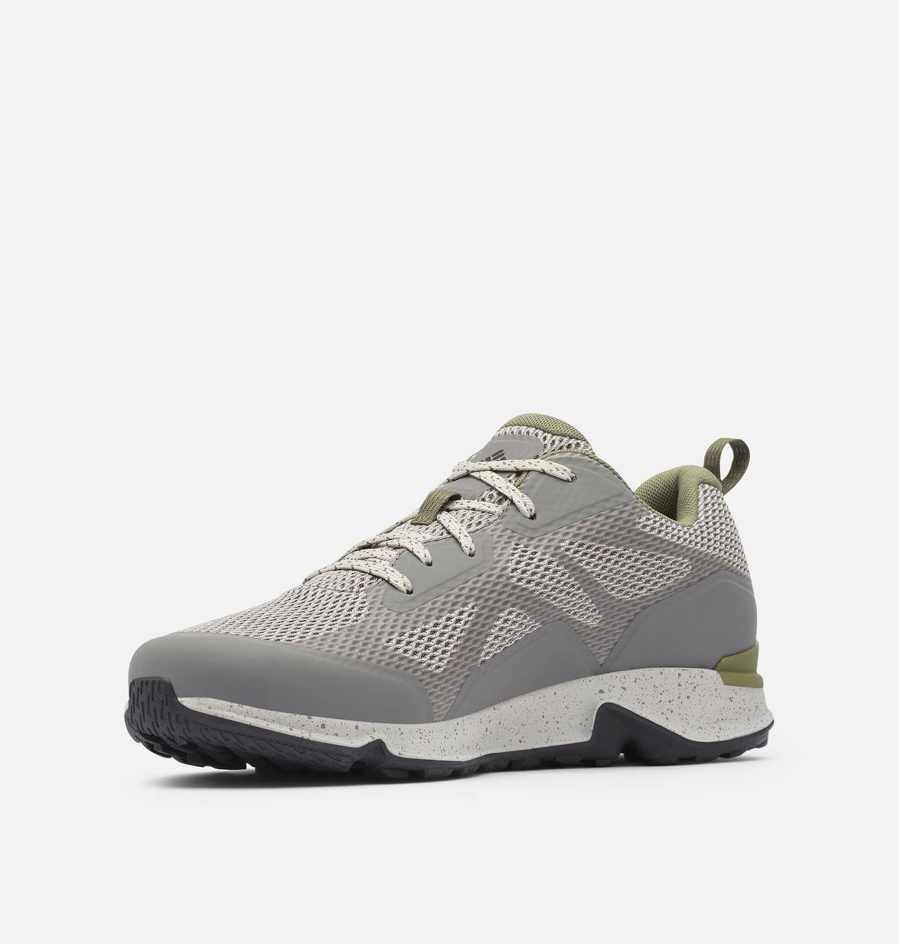 Men's Vitesse™ OutDry™ Shoe 6