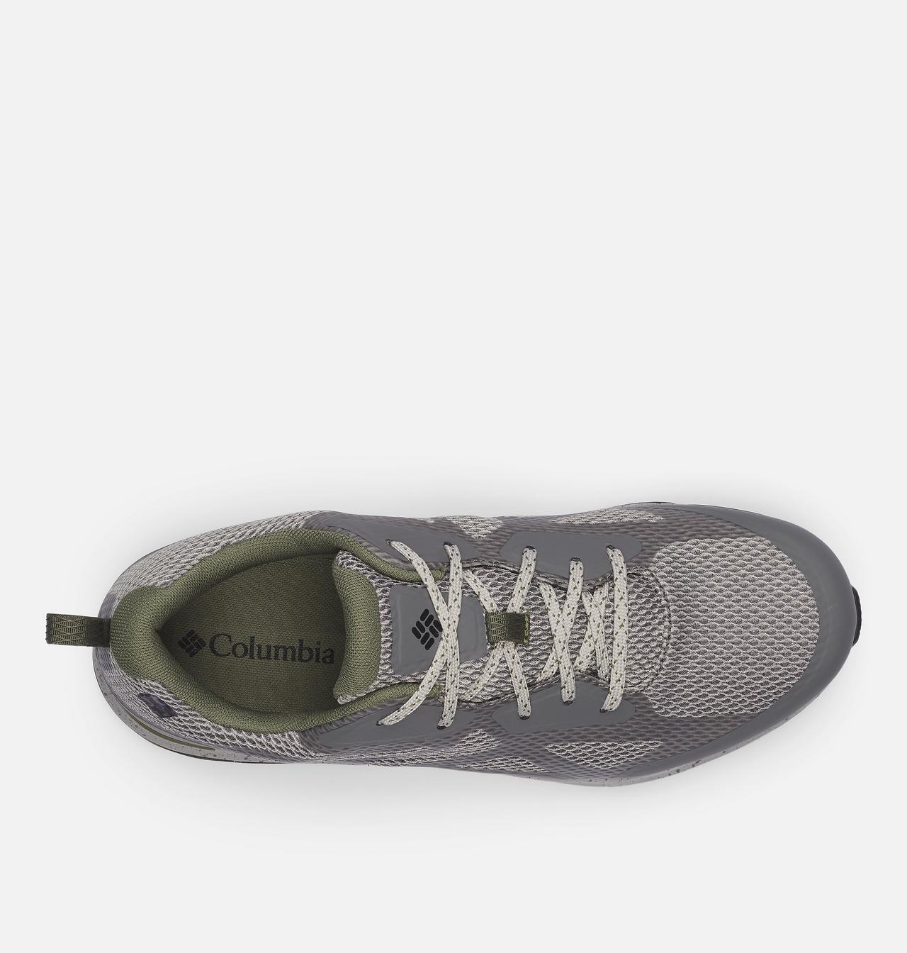 Men's Vitesse™ OutDry™ Shoe 3