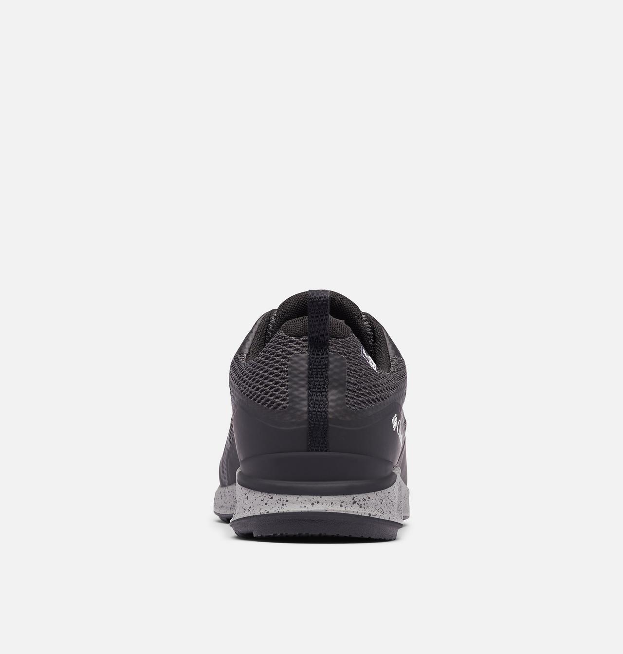 Men's Vitesse™ OutDry™ Shoe 8