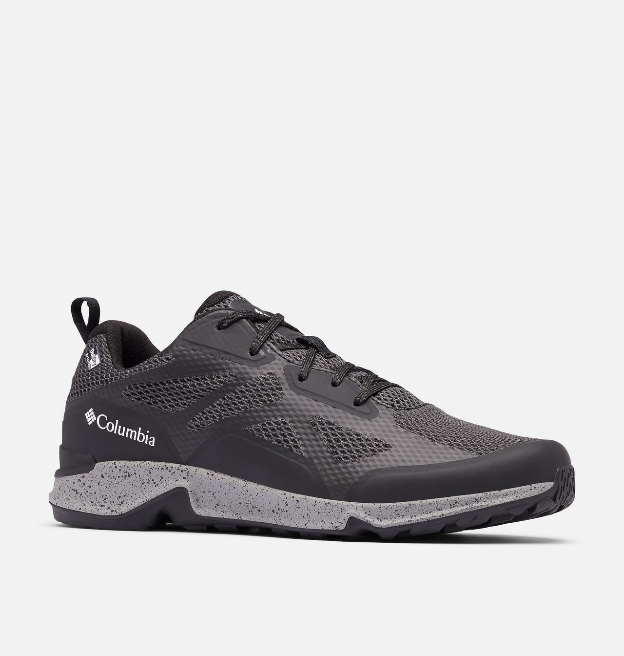 Men's Vitesse™ OutDry™ Shoe 2