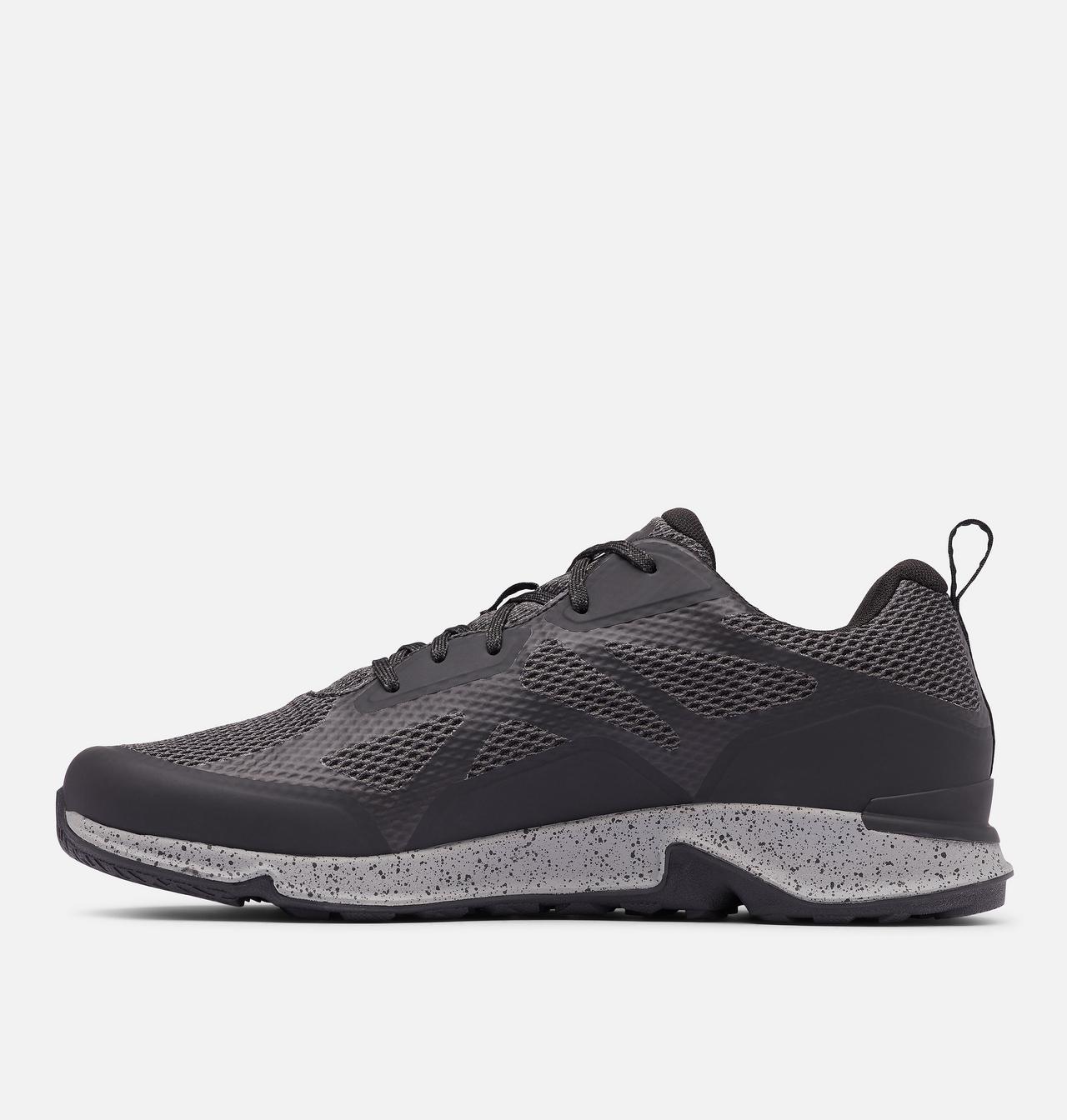 Men's Vitesse™ OutDry™ Shoe 5