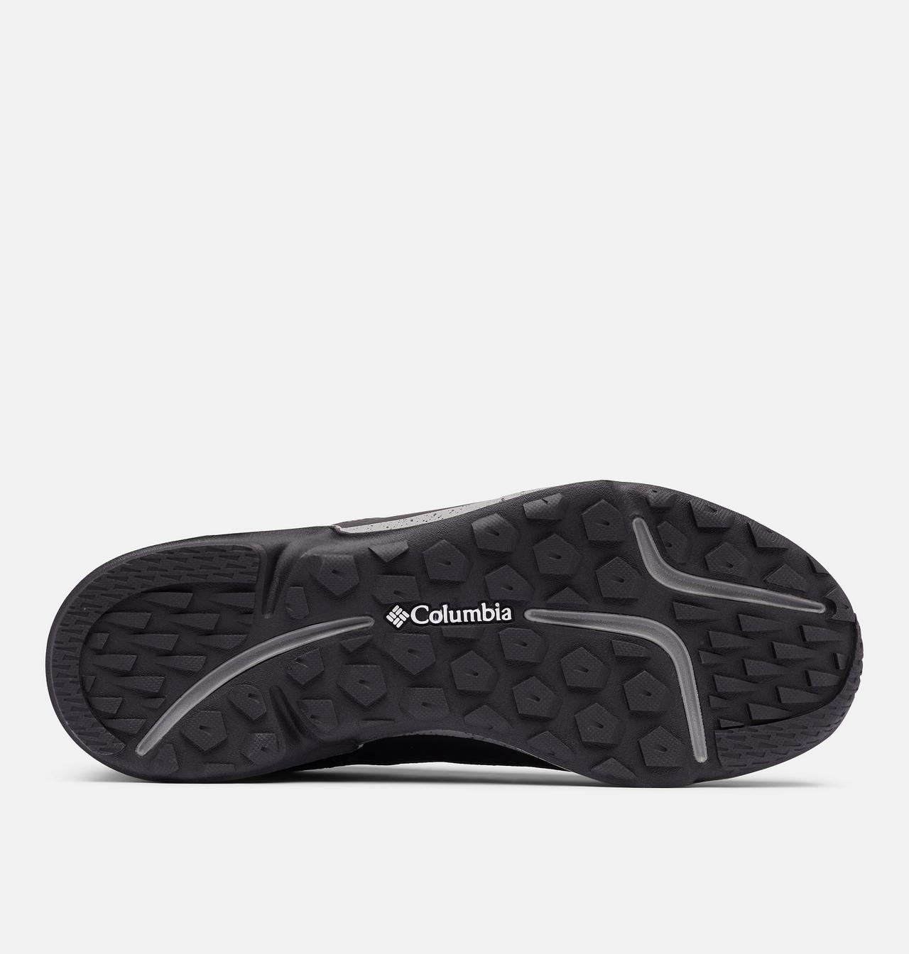 Men's Vitesse™ OutDry™ Shoe 4
