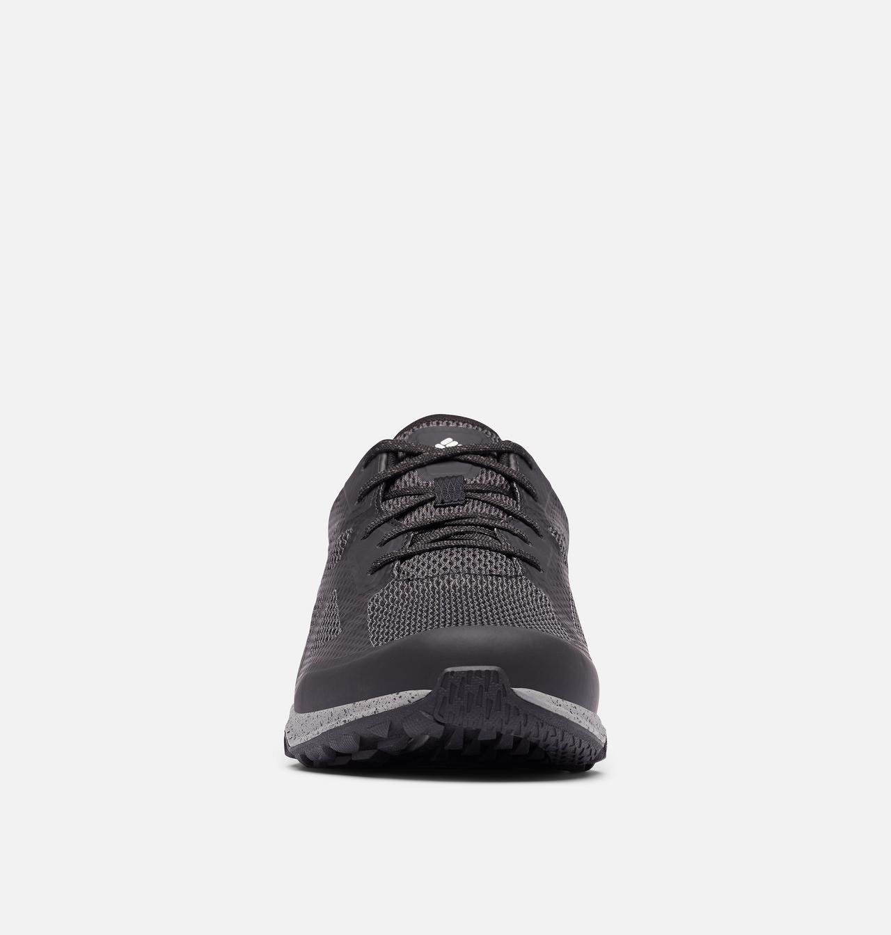 Men's Vitesse™ OutDry™ Shoe 7