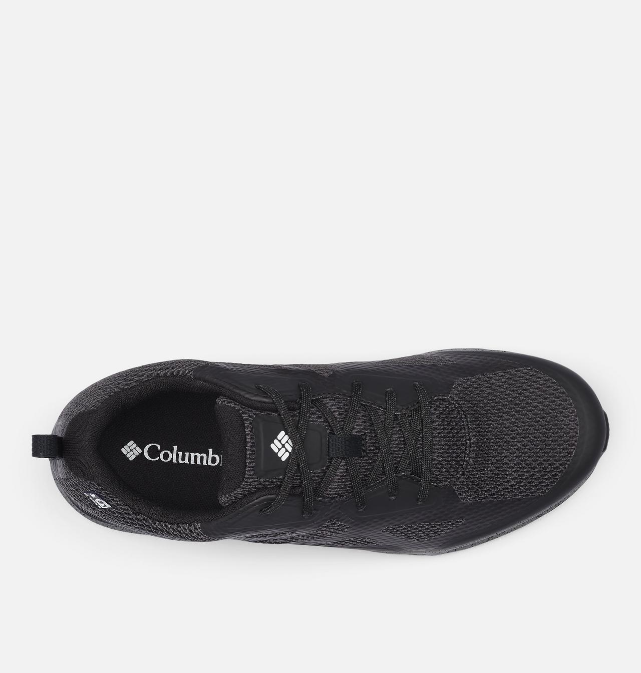 Men's Vitesse™ OutDry™ Shoe 3