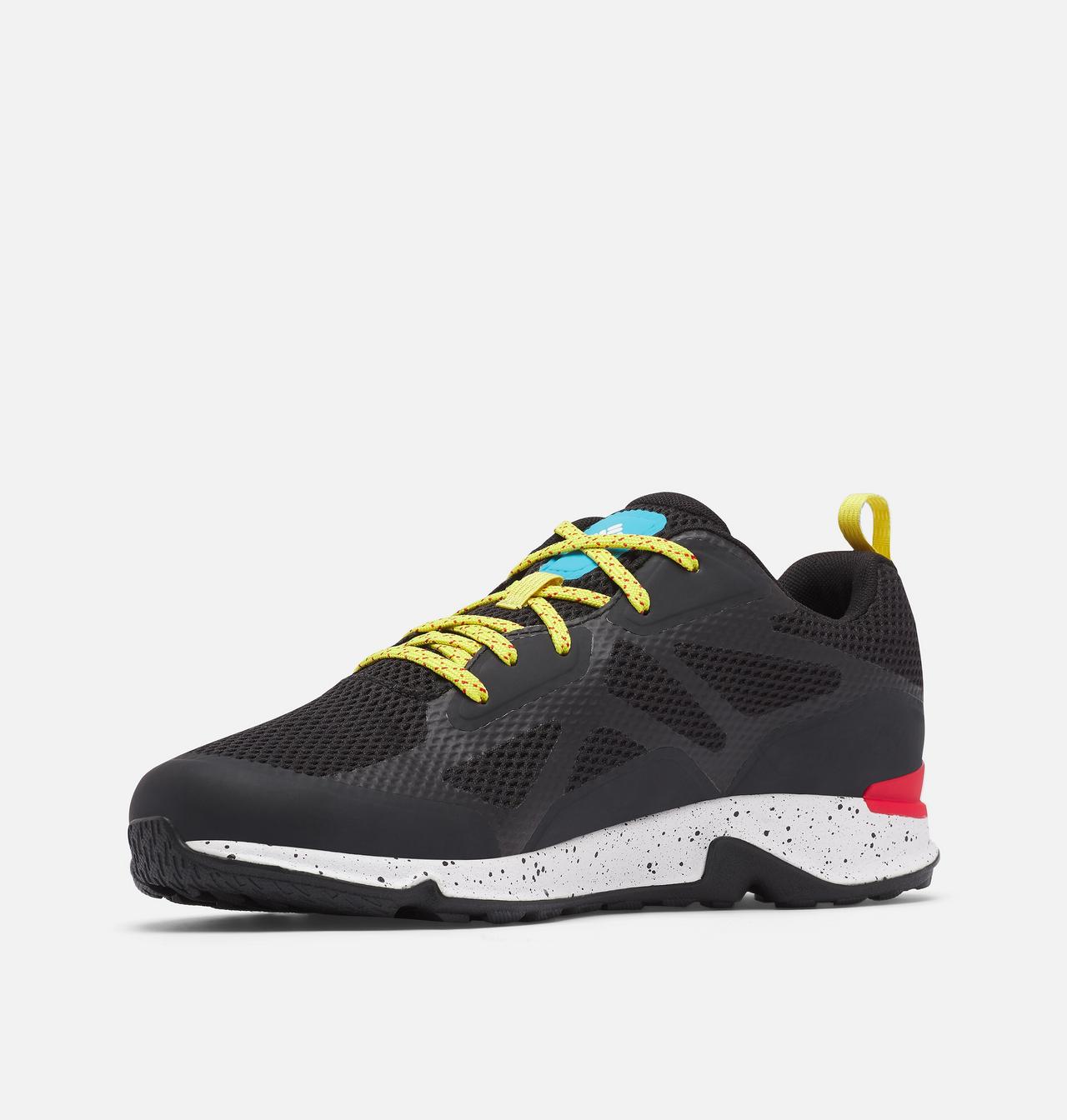 Chaussure Vitesse™ OutDry™ pour homme 6