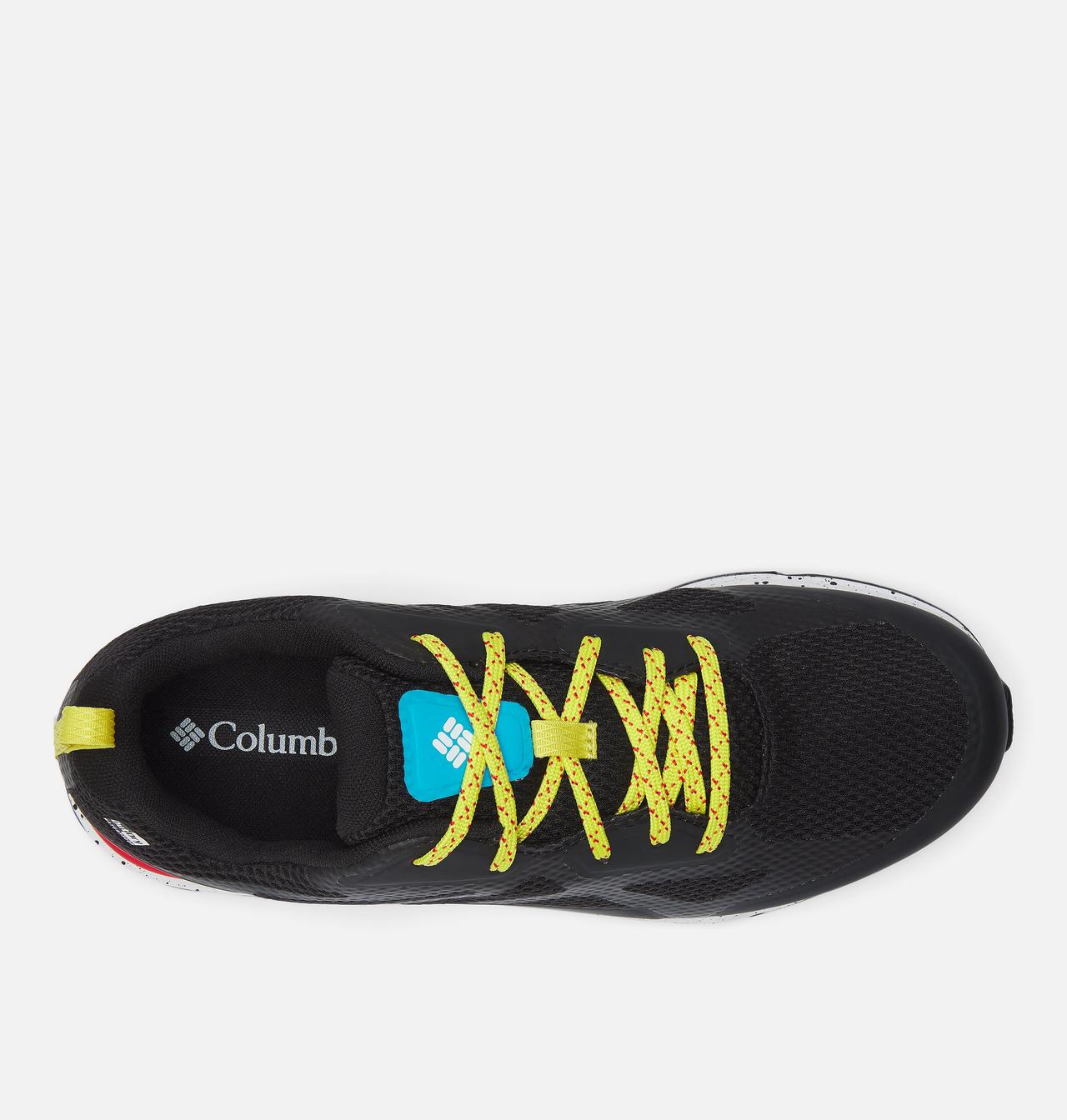 Chaussure Vitesse™ OutDry™ pour homme 3