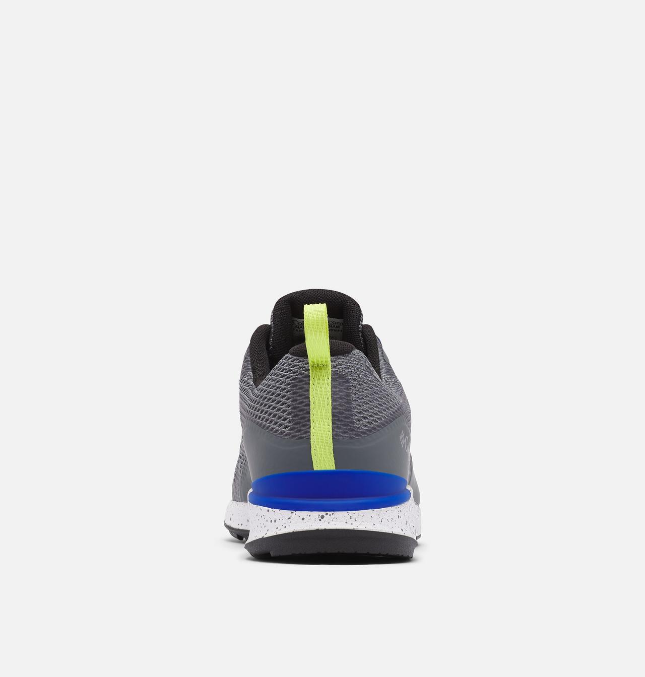 Men's Vitesse™ OutDry™ Shoe 8