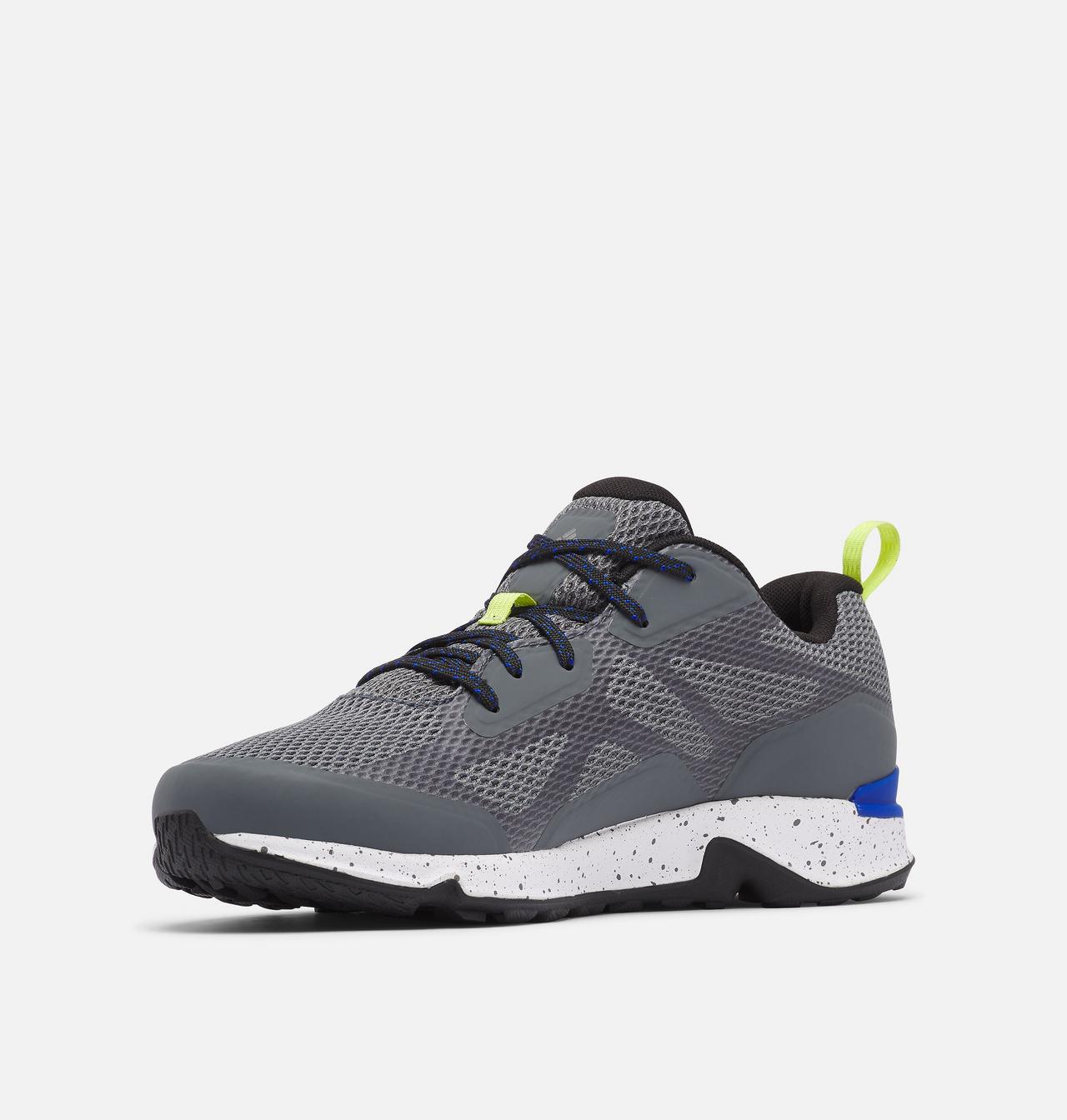 Men's Vitesse™ OutDry™ Shoe 6