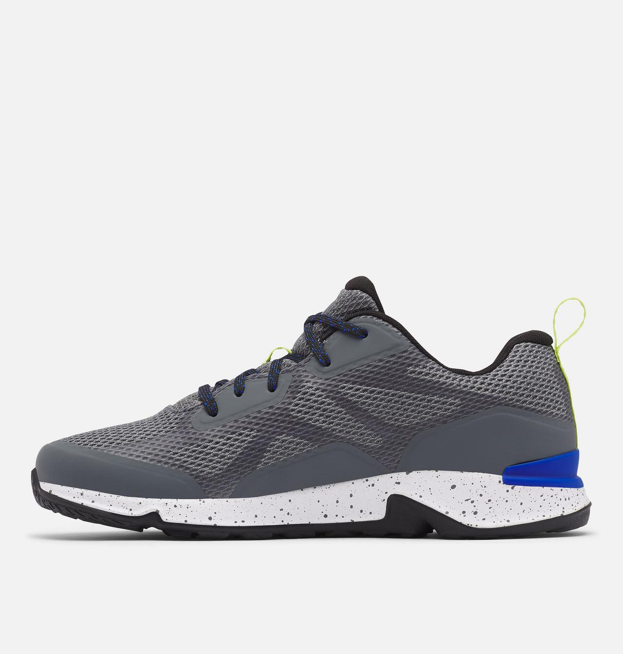 Men's Vitesse™ OutDry™ Shoe 5