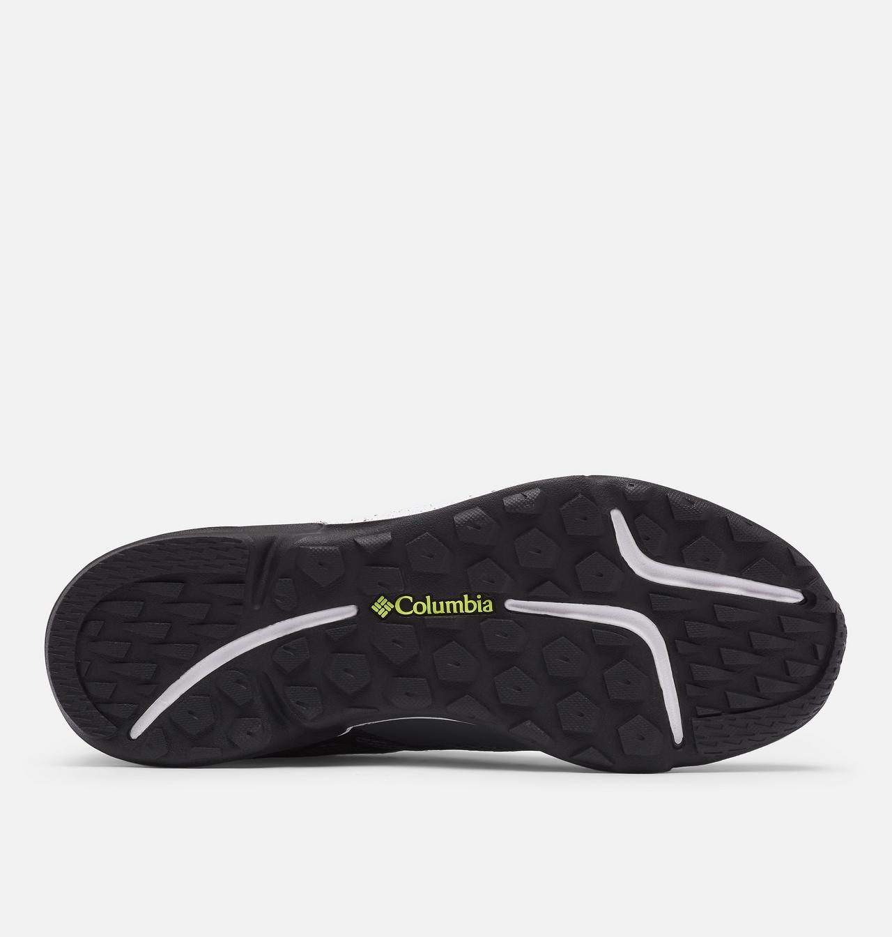 Men's Vitesse™ OutDry™ Shoe 4