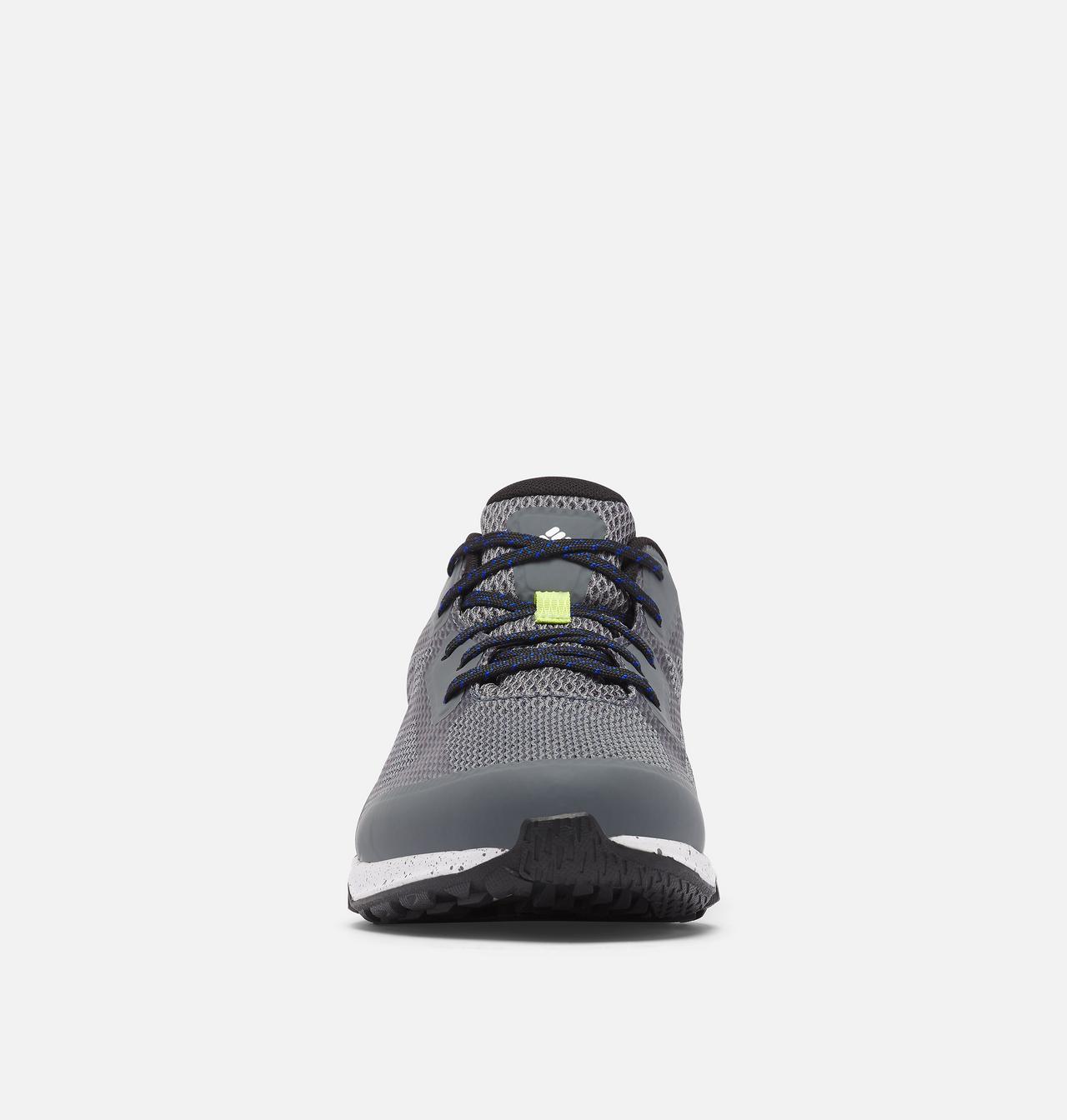 Men's Vitesse™ OutDry™ Shoe 7