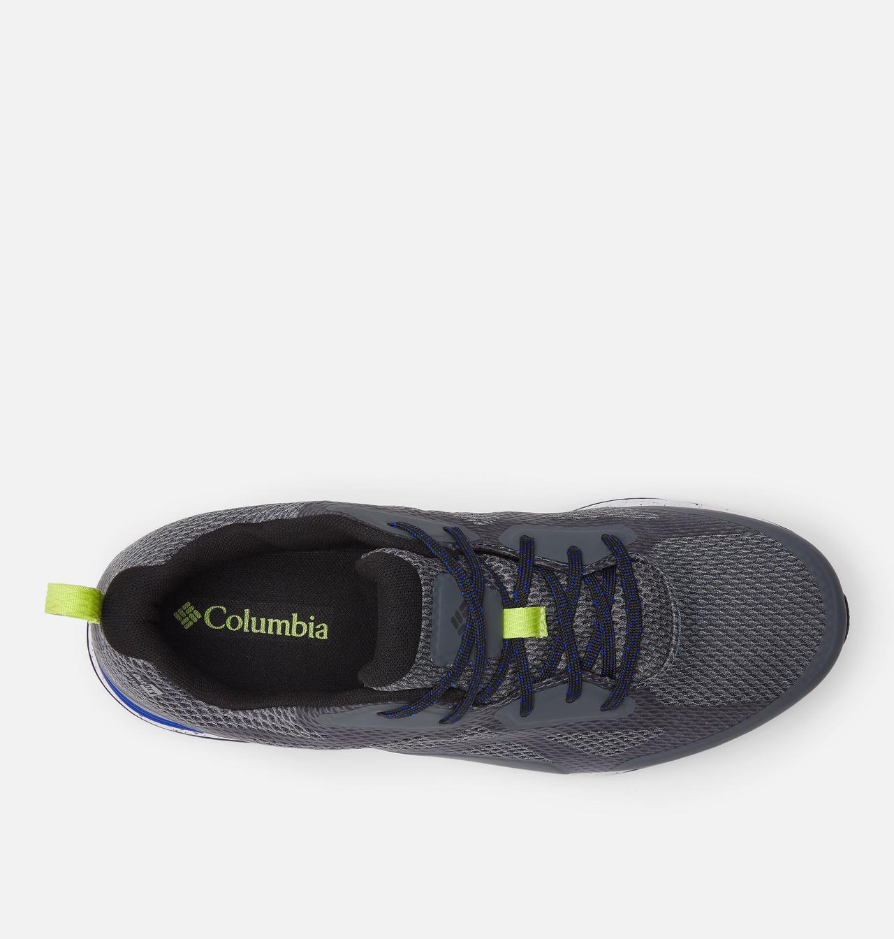 Men's Vitesse™ OutDry™ Shoe 3