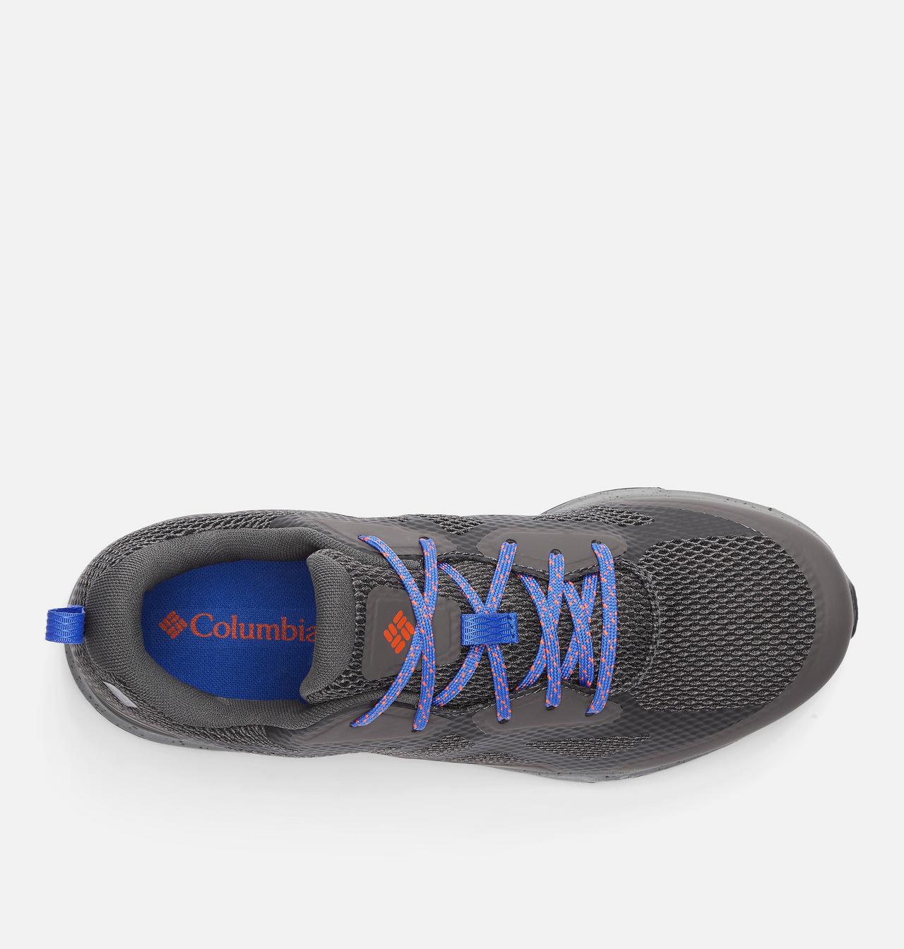 Men's Vitesse™ OutDry™ Shoe 3