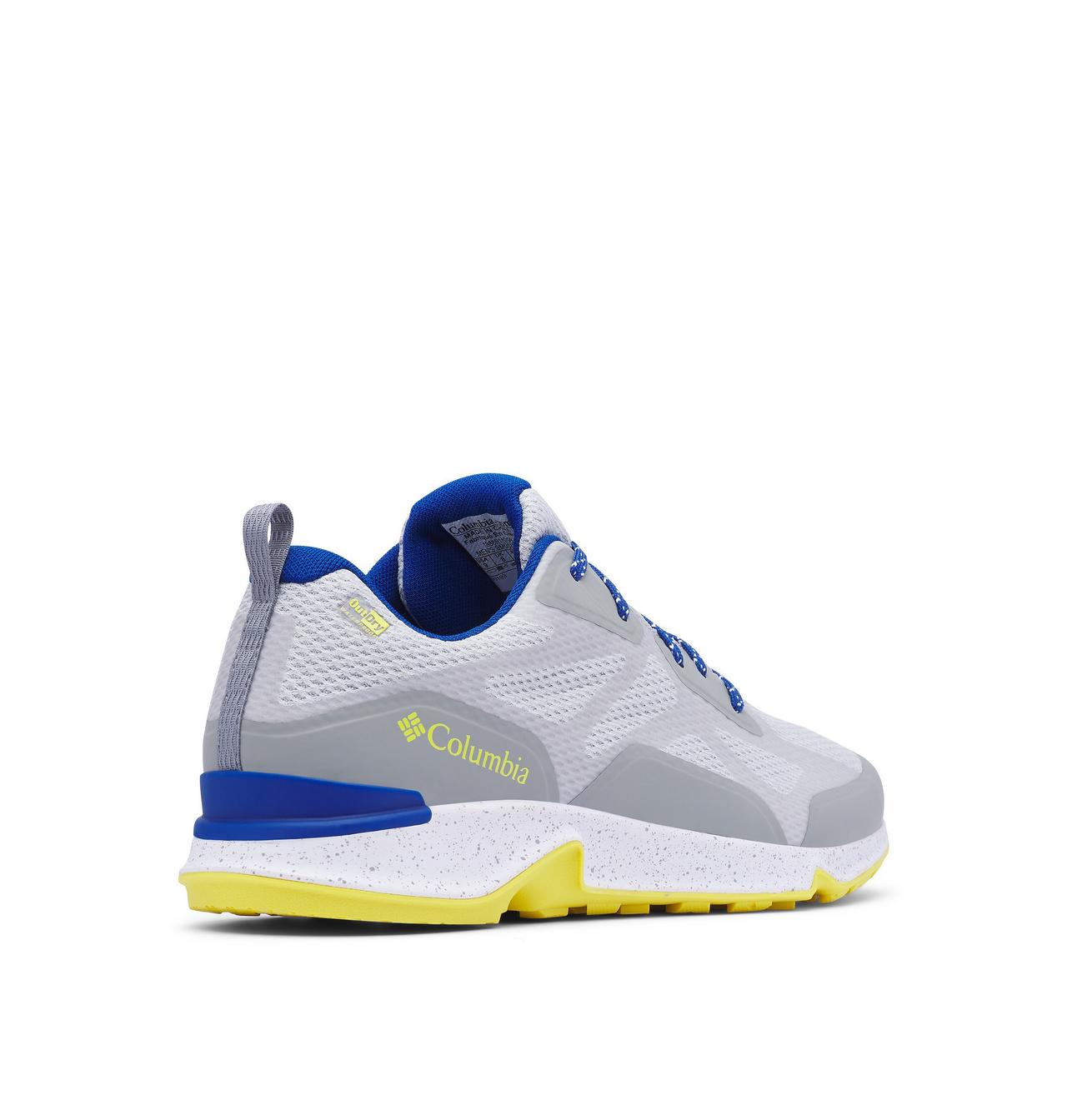 Chaussure Vitesse™ OutDry™ pour homme 9