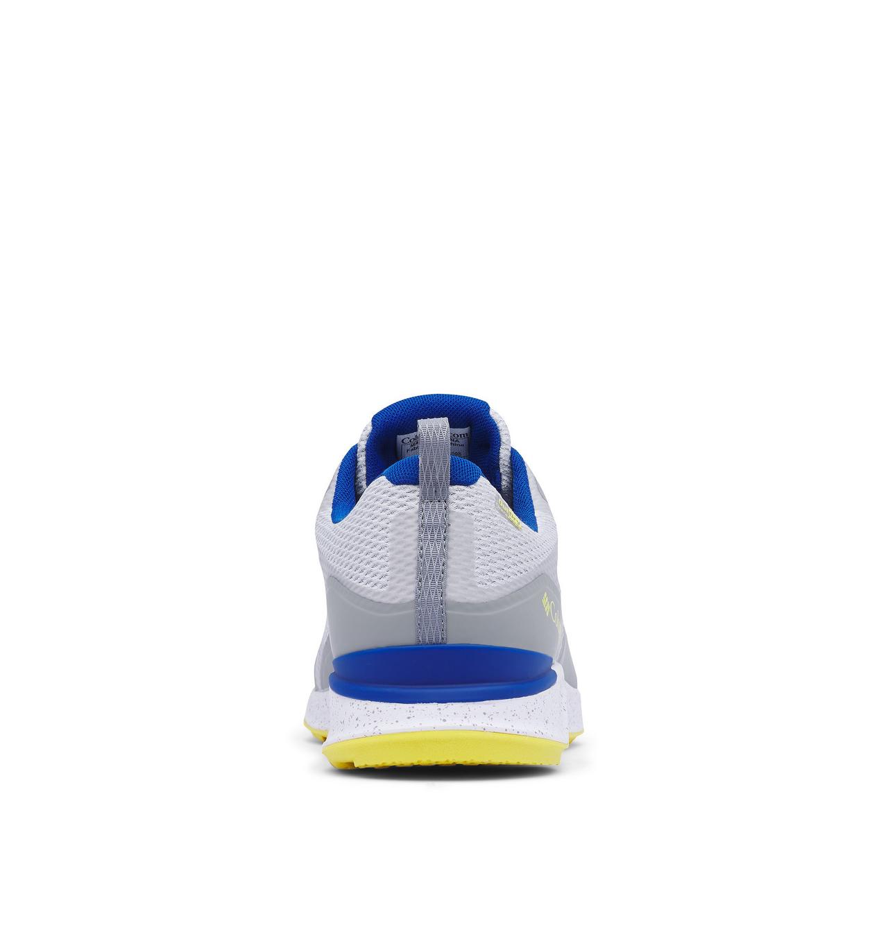 Chaussure Vitesse™ OutDry™ pour homme 8