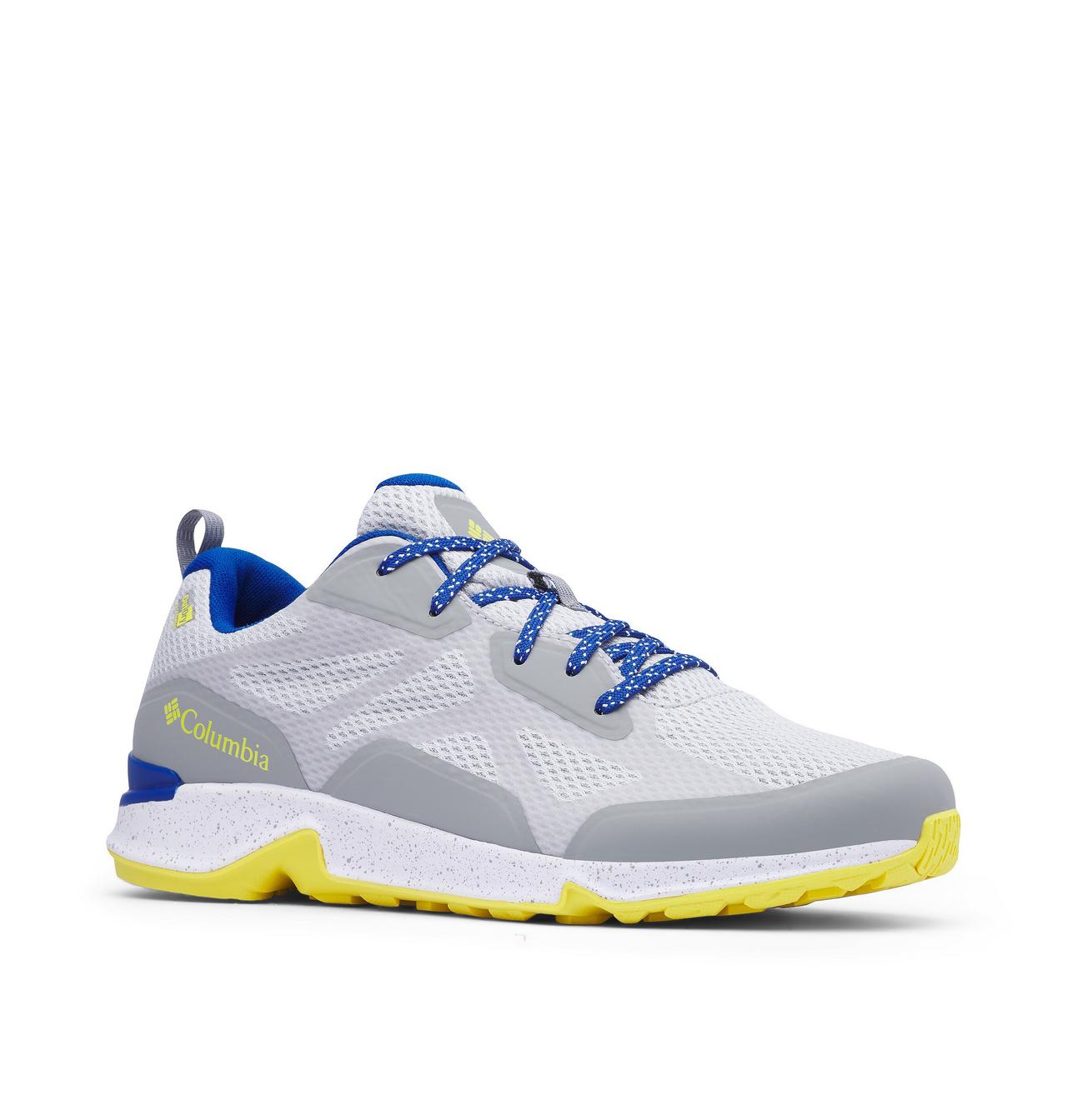 Chaussure Vitesse™ OutDry™ pour homme 2